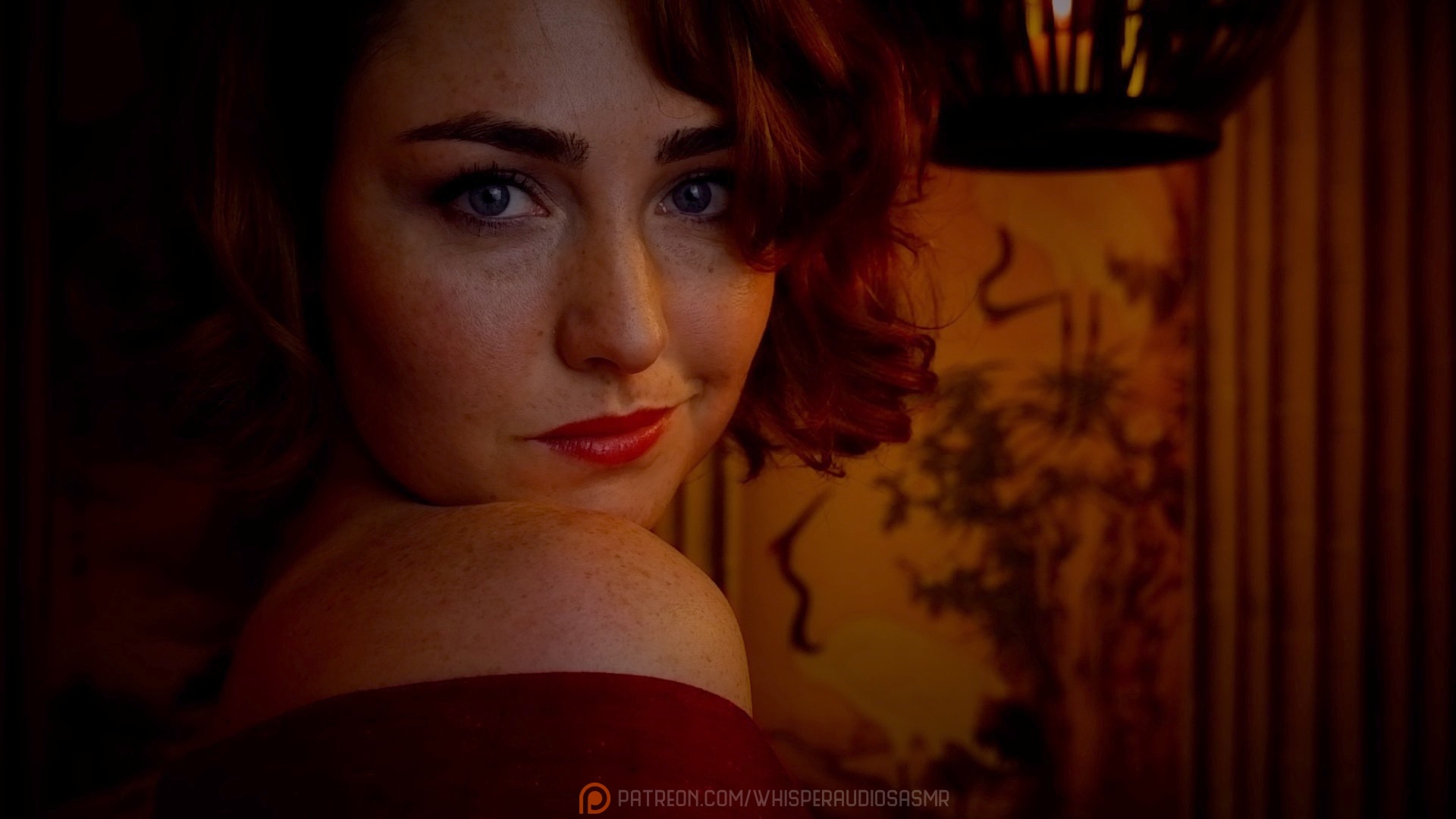 Image 8232260 from WhisperAudios ASMR