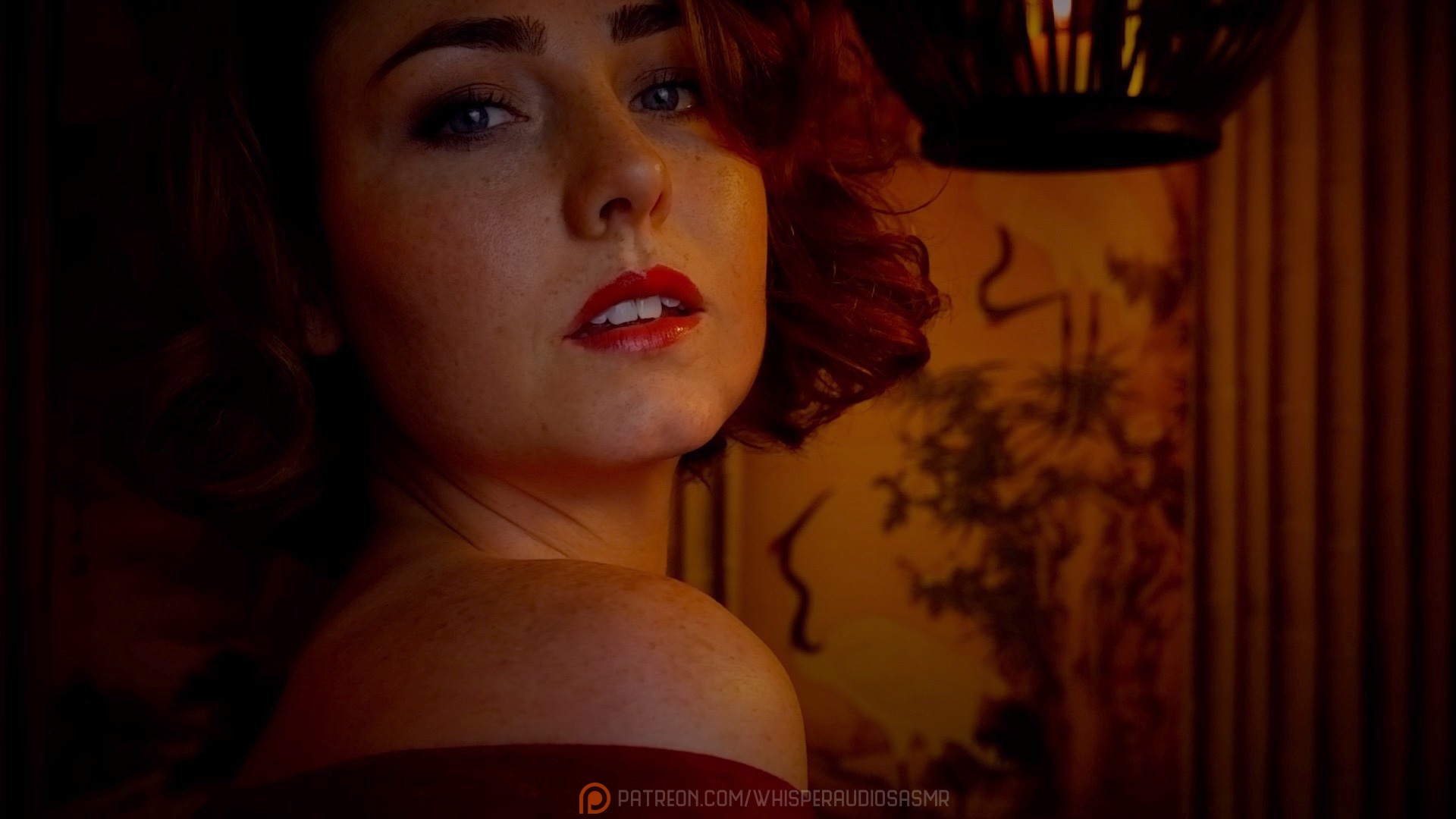 Image 8232262 from WhisperAudios ASMR