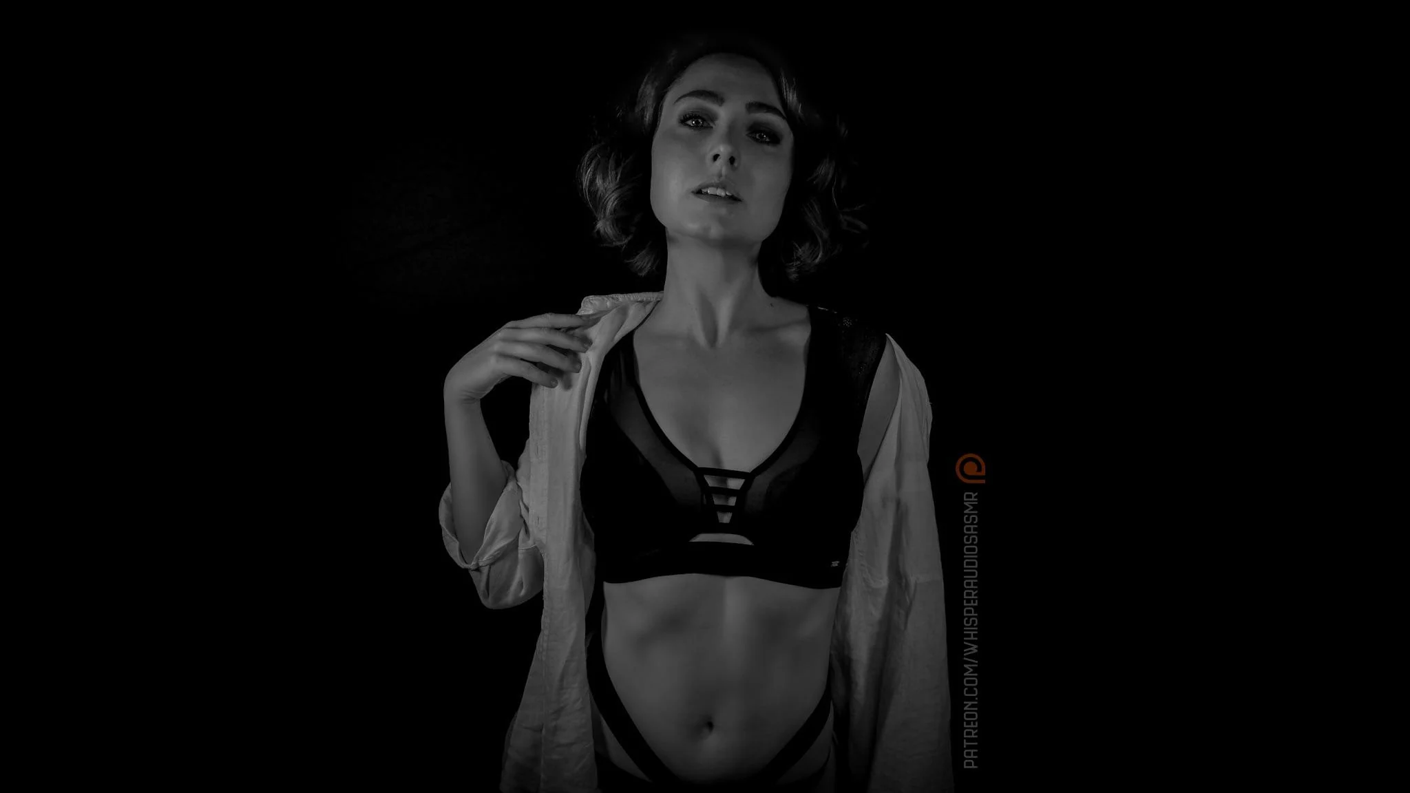 Image 8233013 from WhisperAudios ASMR