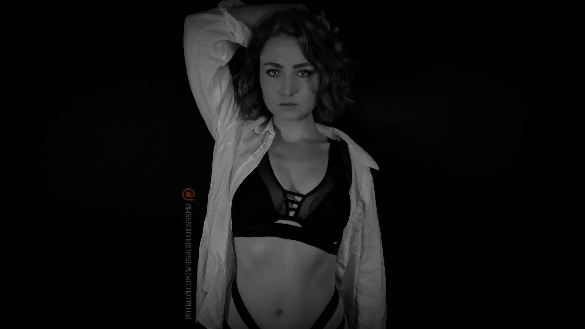 Image 8233014 from WhisperAudios ASMR