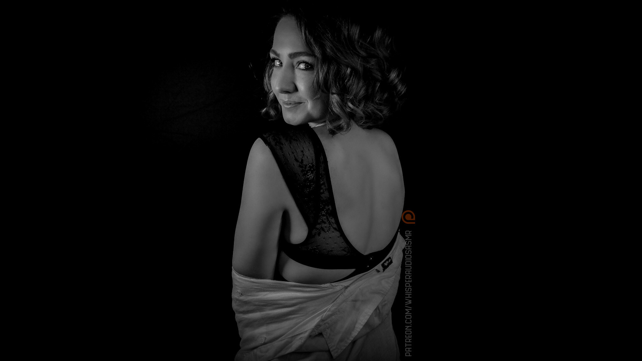 Image 8233025 from WhisperAudios ASMR
