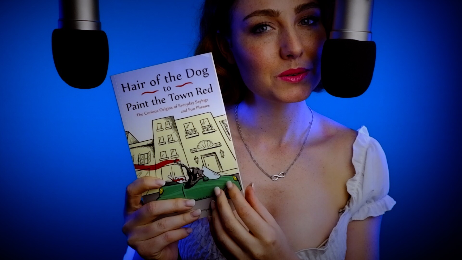 Image 8233031 from WhisperAudios ASMR