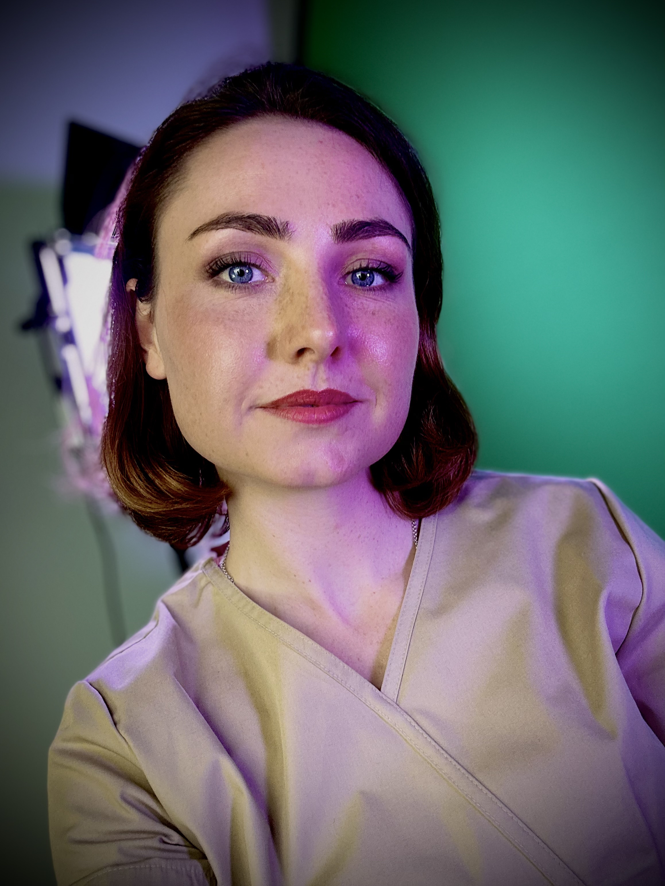Image 8233044 from WhisperAudios ASMR