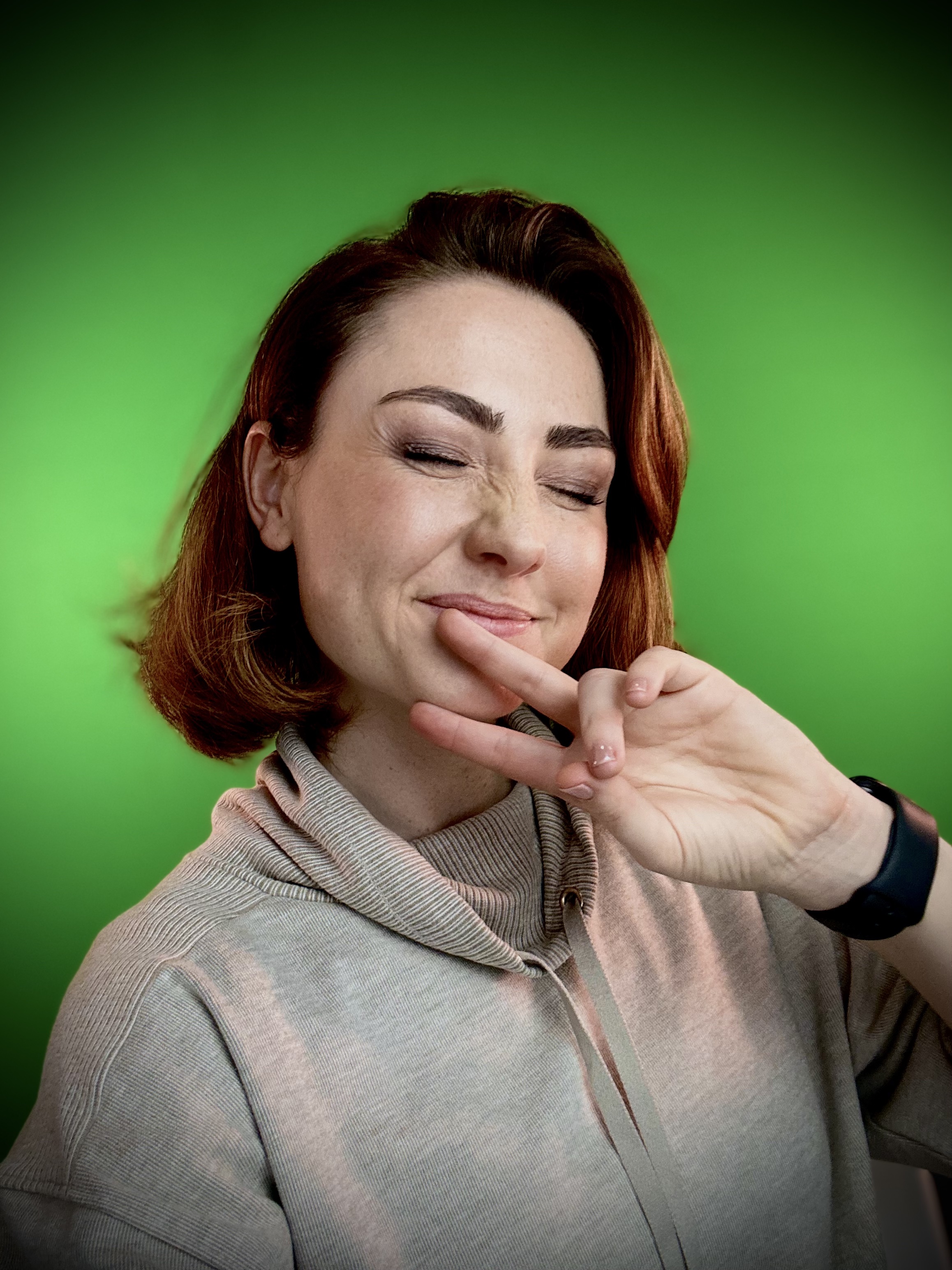 Image 8233045 from WhisperAudios ASMR