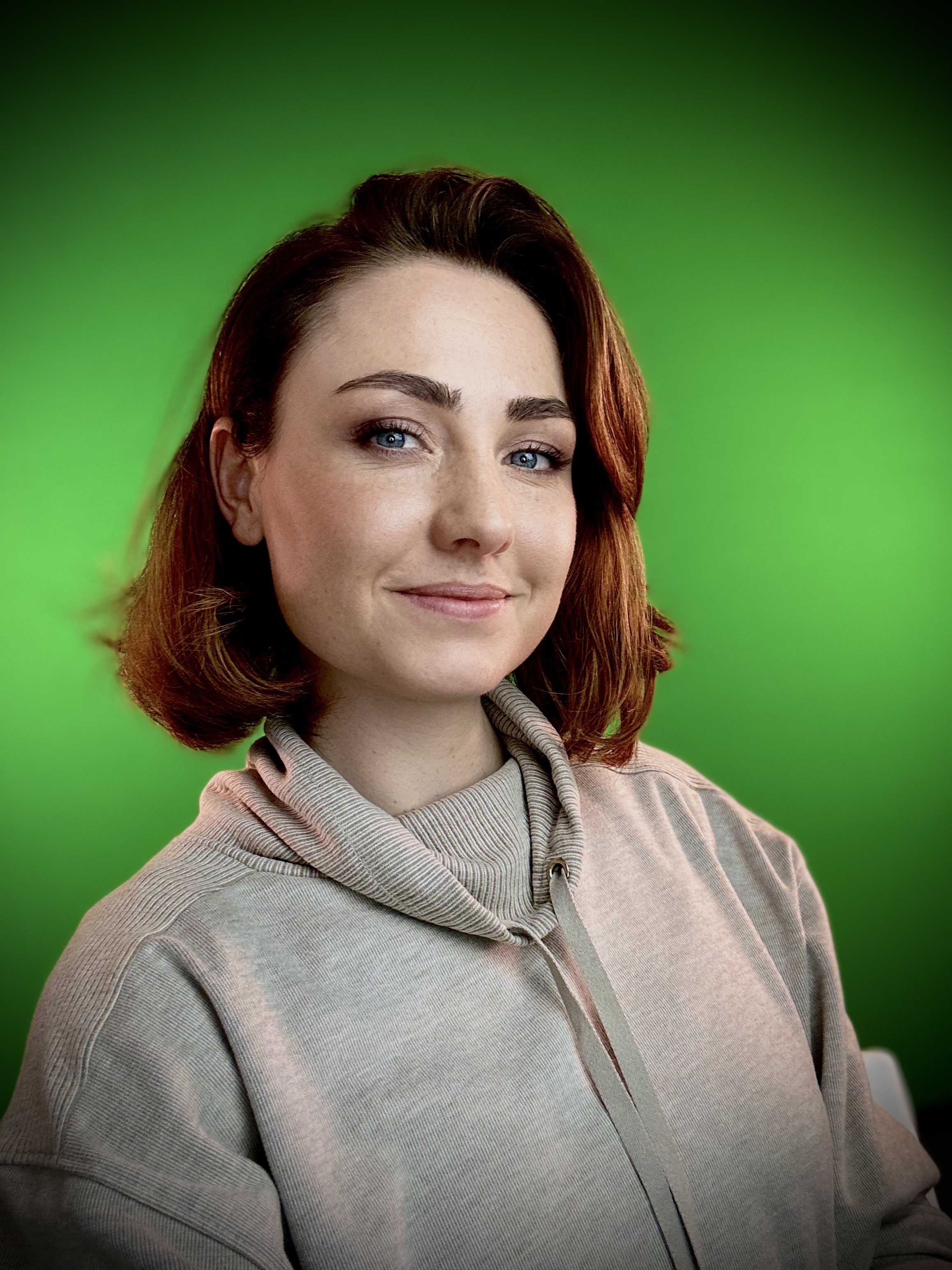 Image 8233046 from WhisperAudios ASMR