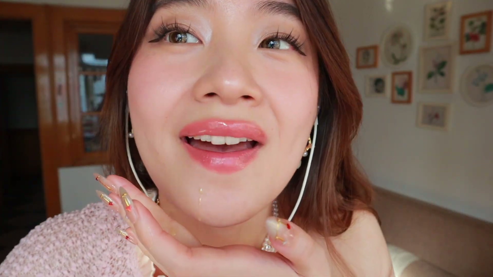 Image 8233203 from Lin ASMR