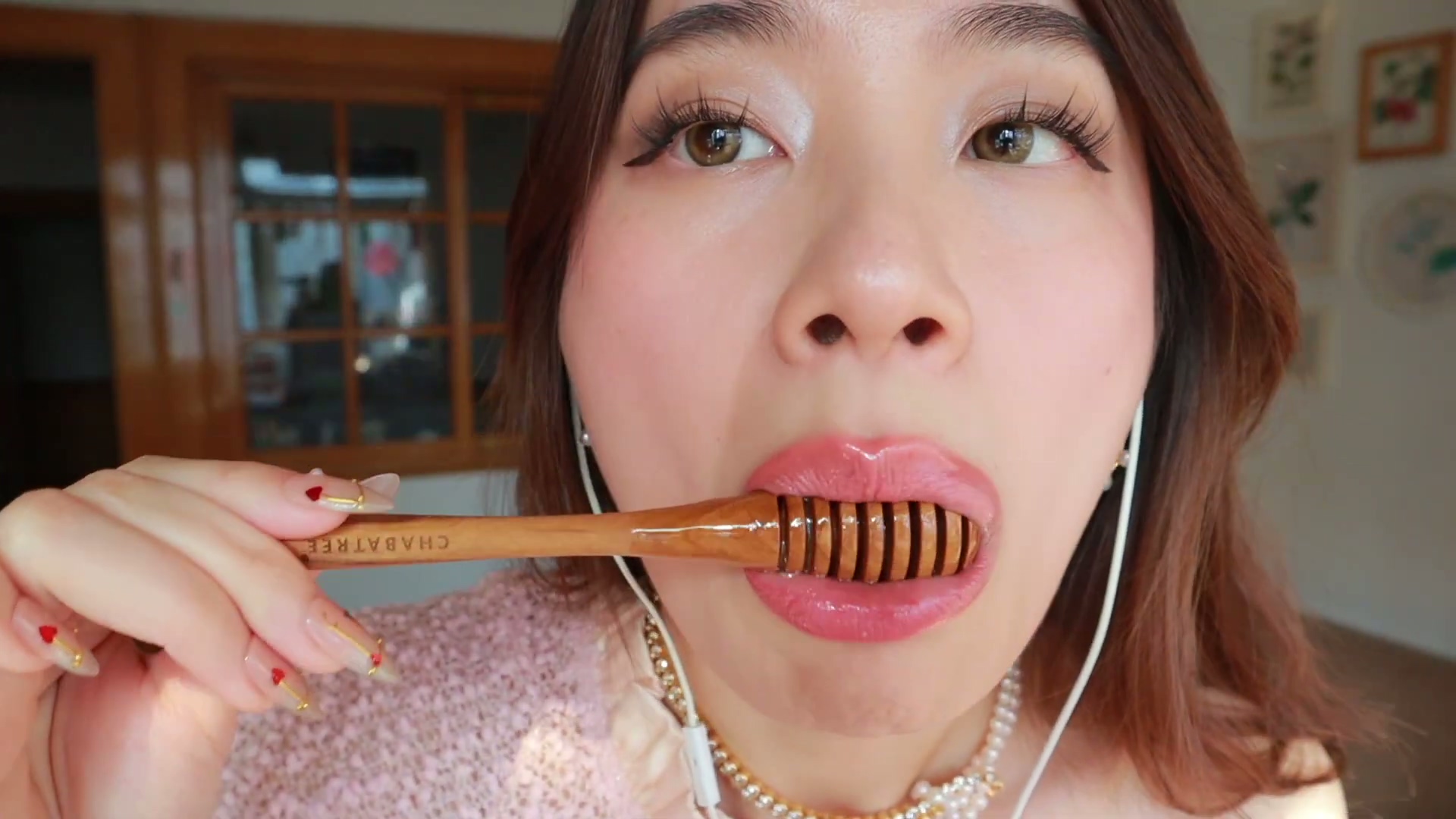 Image 8233206 from Lin ASMR