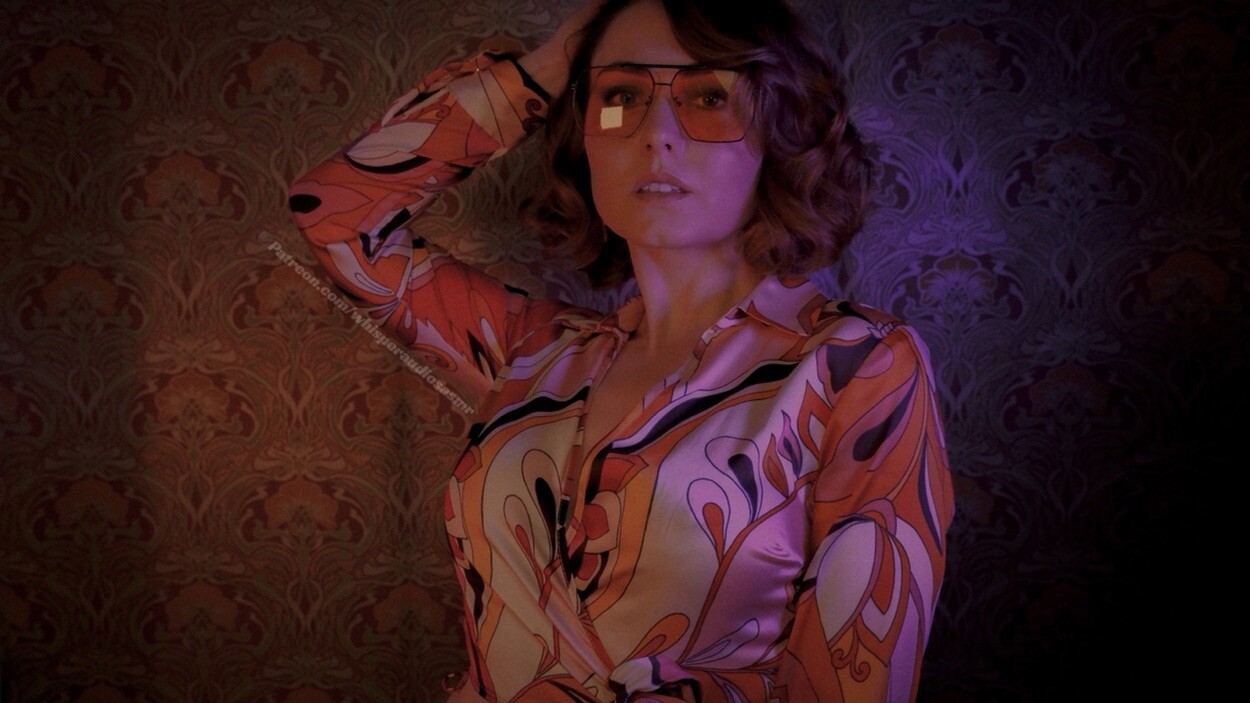 Image 8233838 from WhisperAudios ASMR