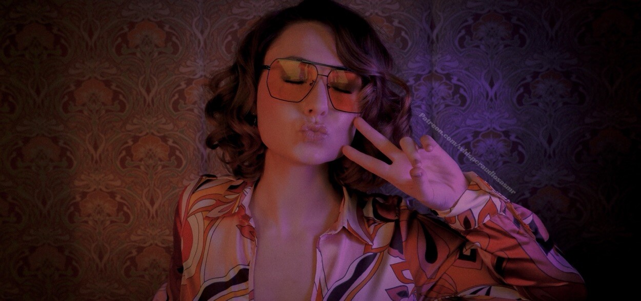 Image 8233855 from WhisperAudios ASMR