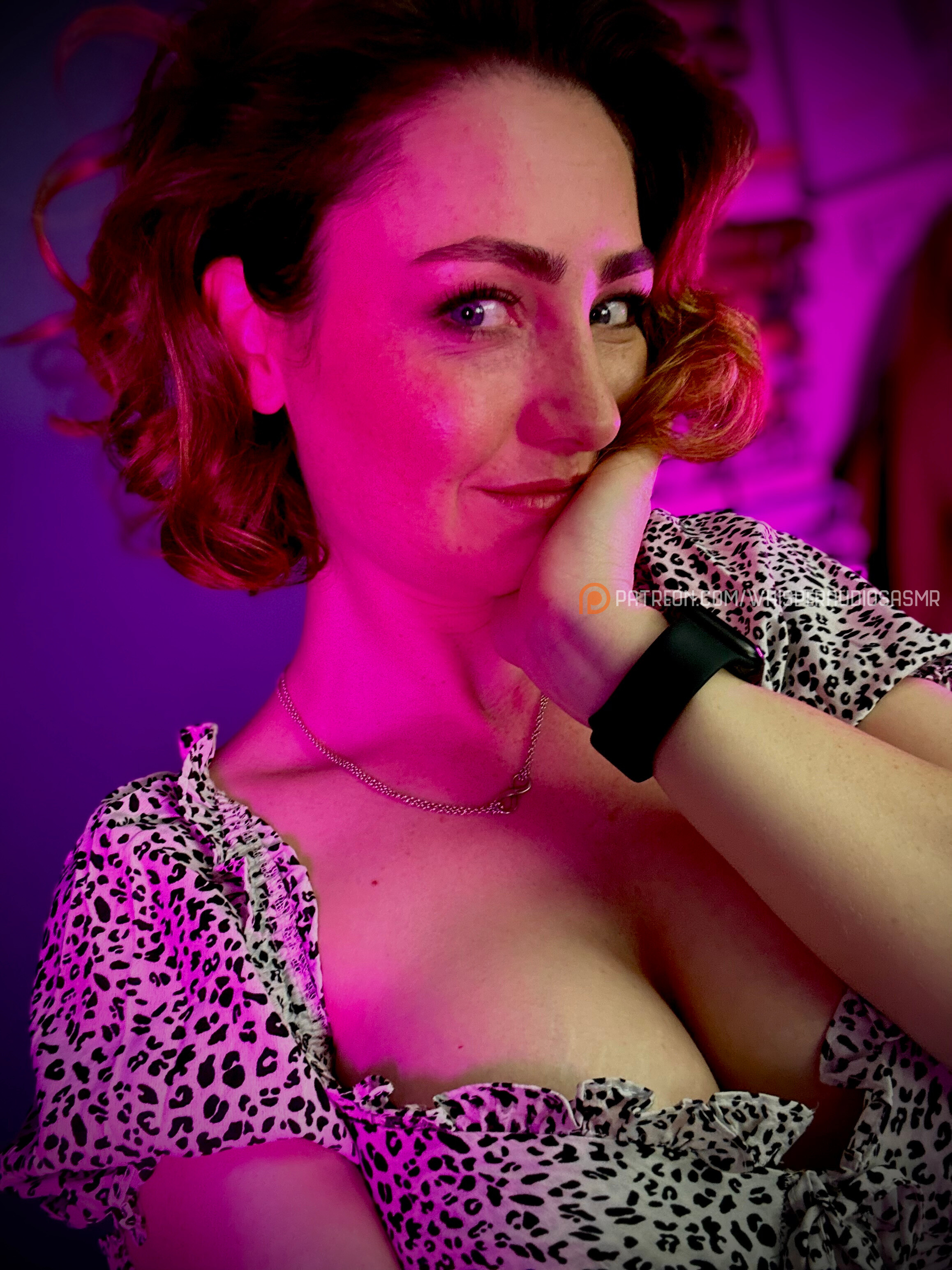 Image 8233923 from WhisperAudios ASMR