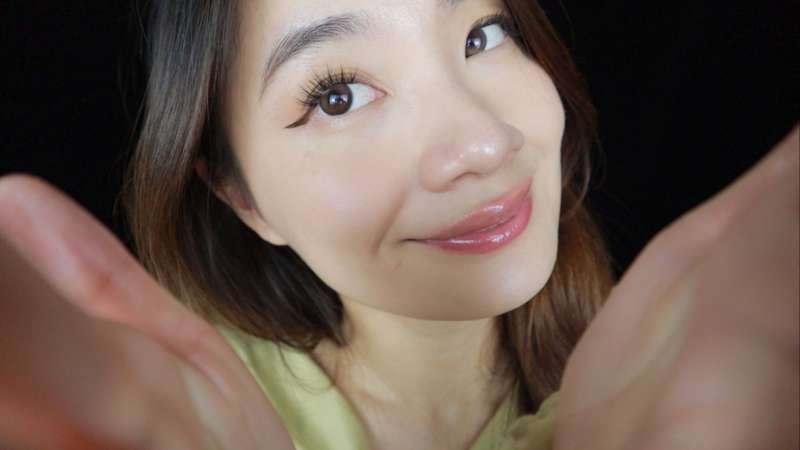 Image 8234174 from Lin ASMR