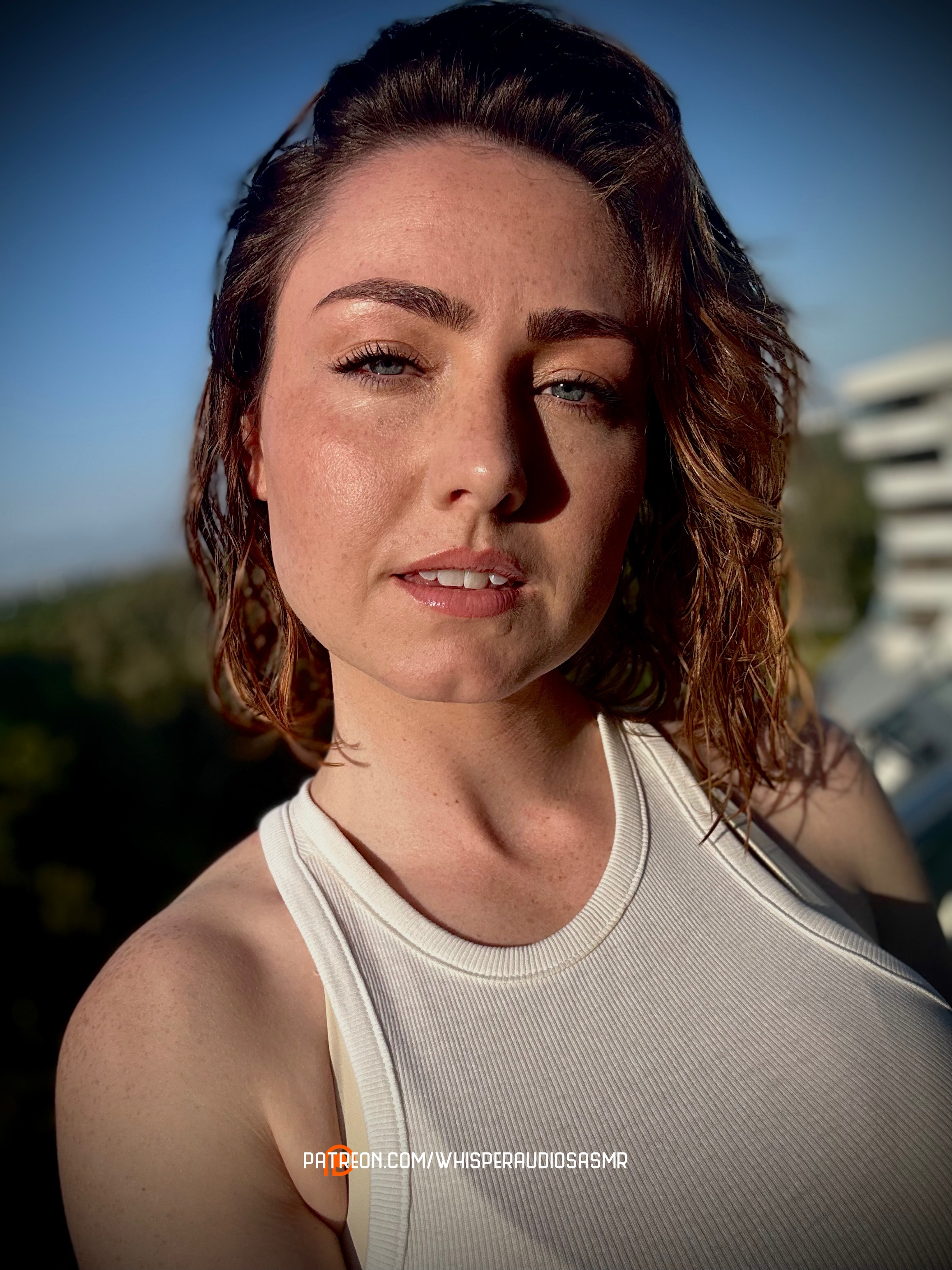 Image 8234588 from WhisperAudios ASMR