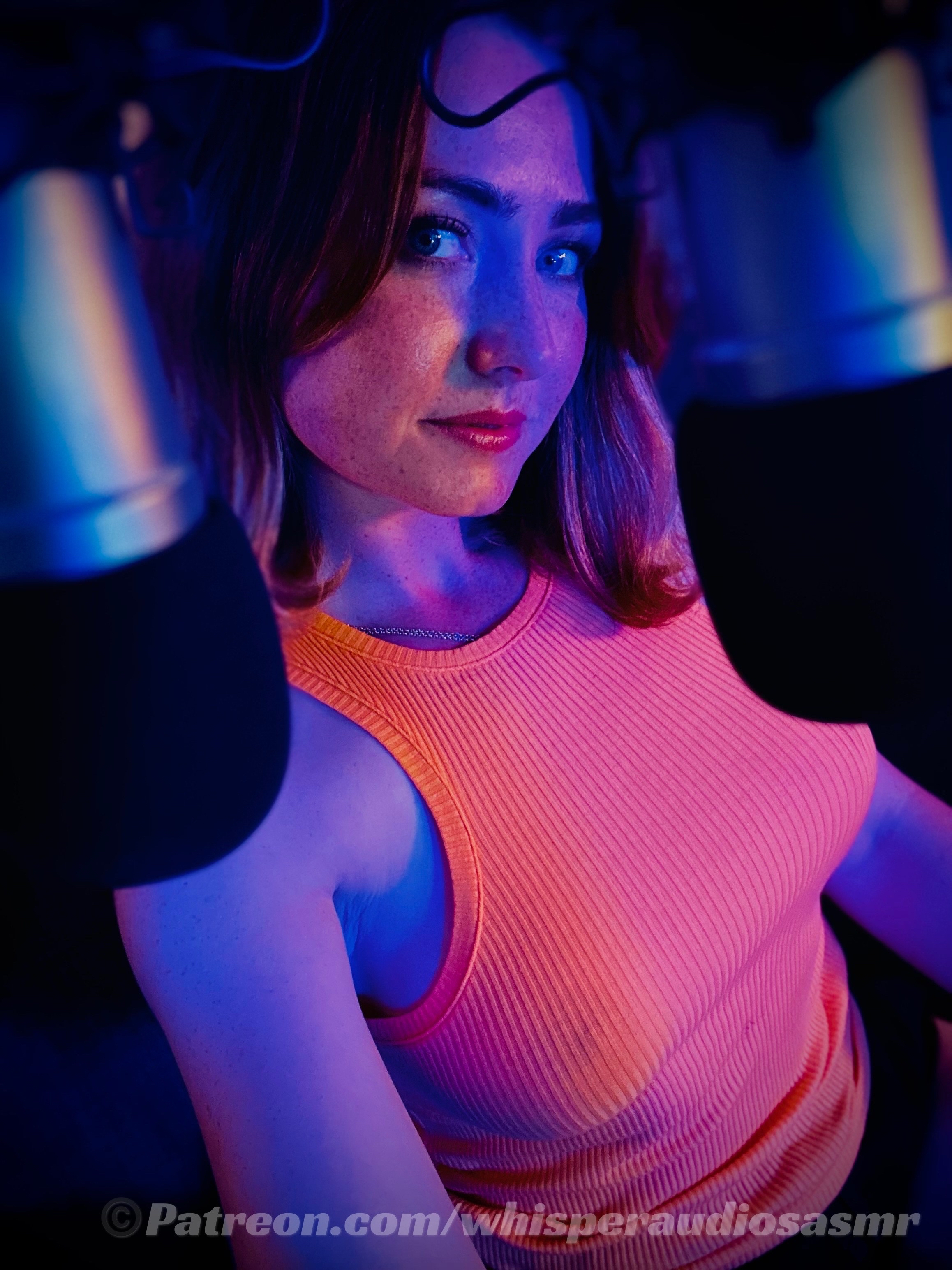 Image 8234710 from WhisperAudios ASMR