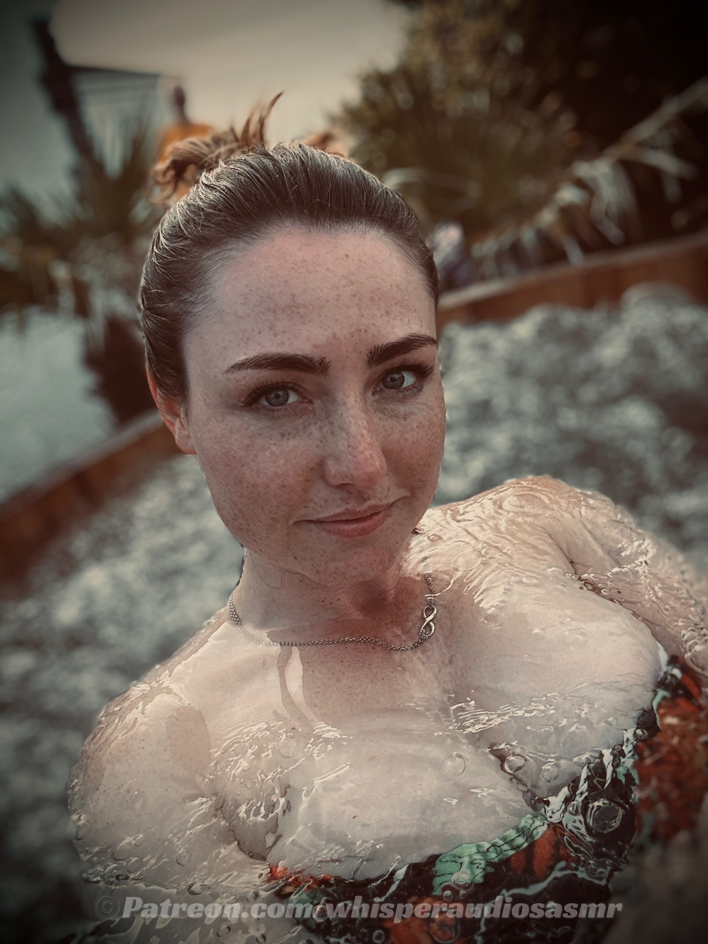 Image 8234723 from WhisperAudios ASMR
