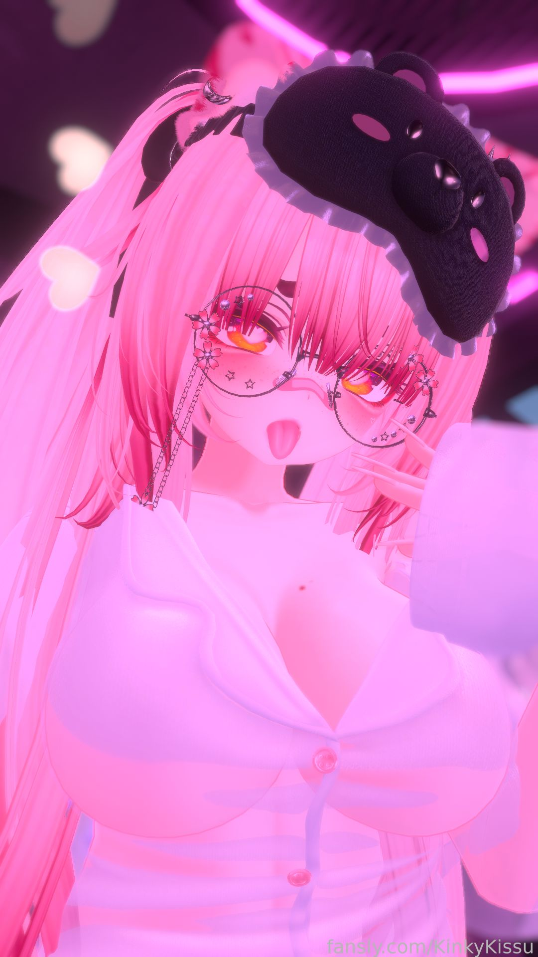 Image 8235016 from KissuDere | KinkyKissu