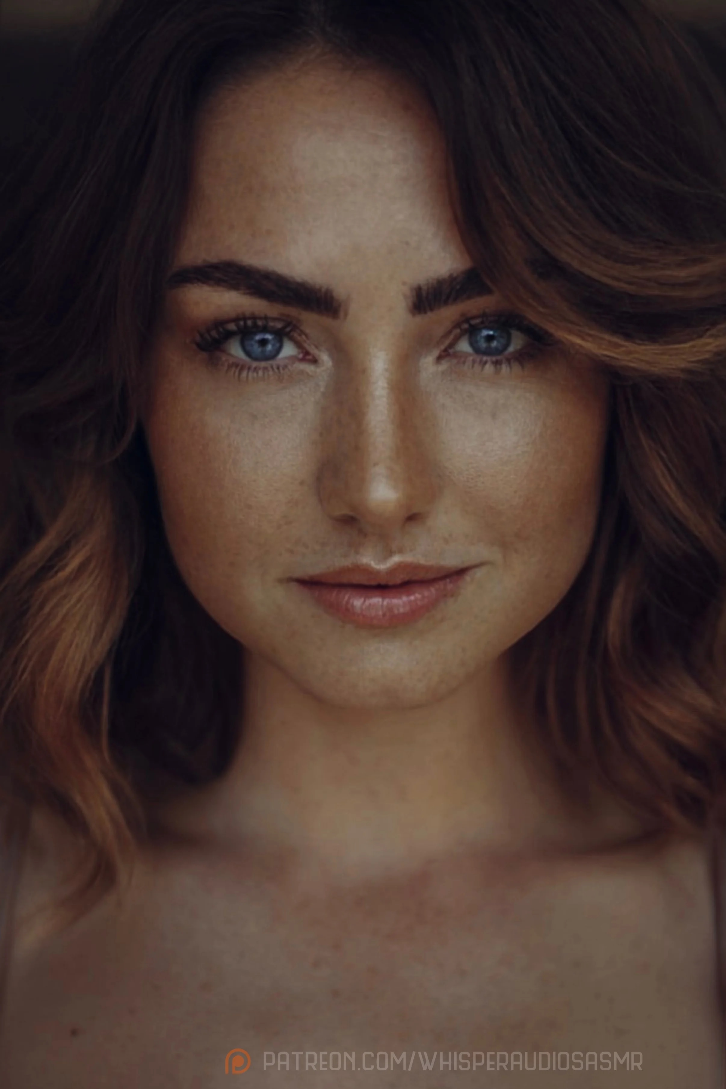 Image 8235766 from WhisperAudios ASMR