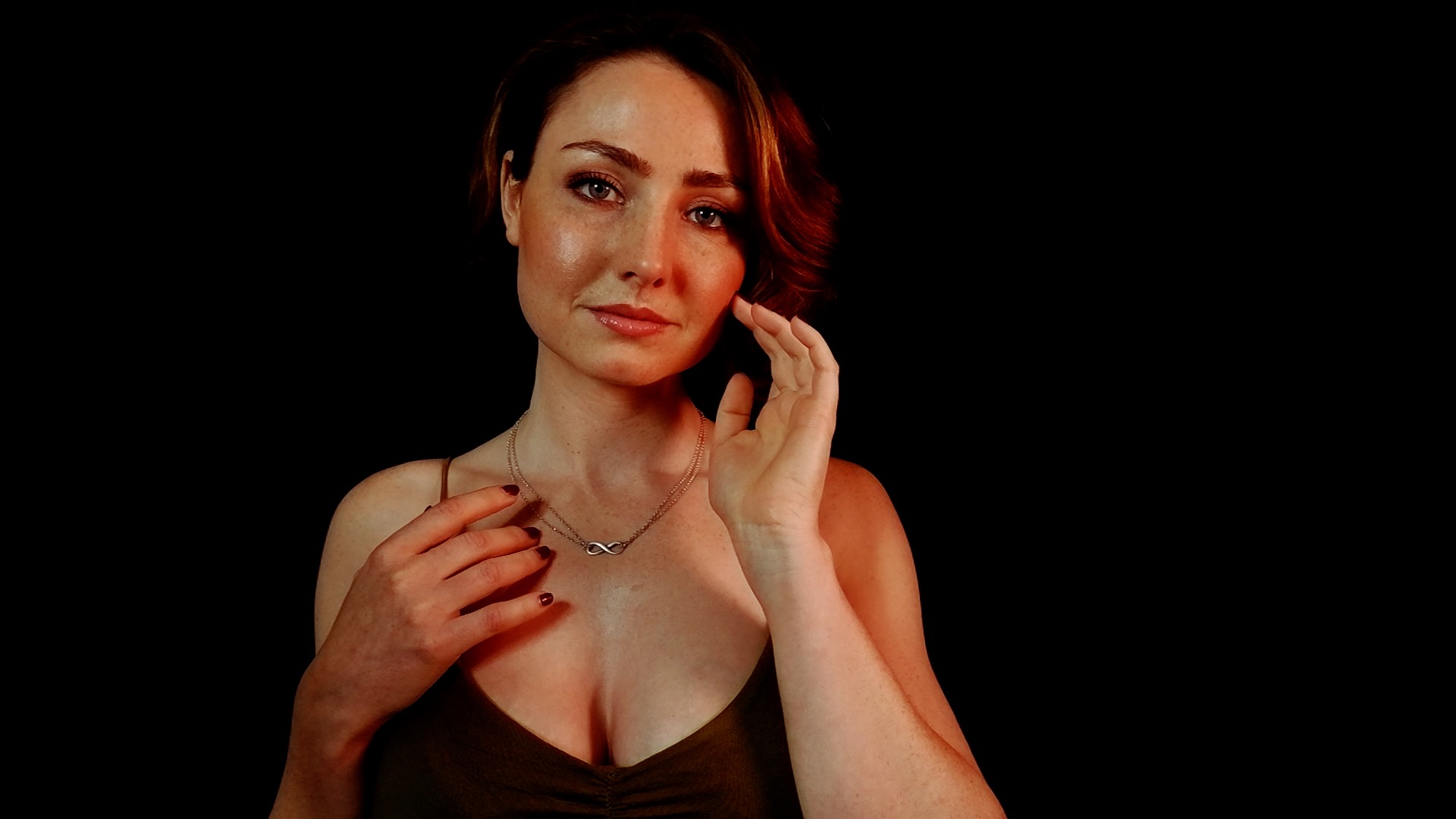 Image 8235790 from WhisperAudios ASMR