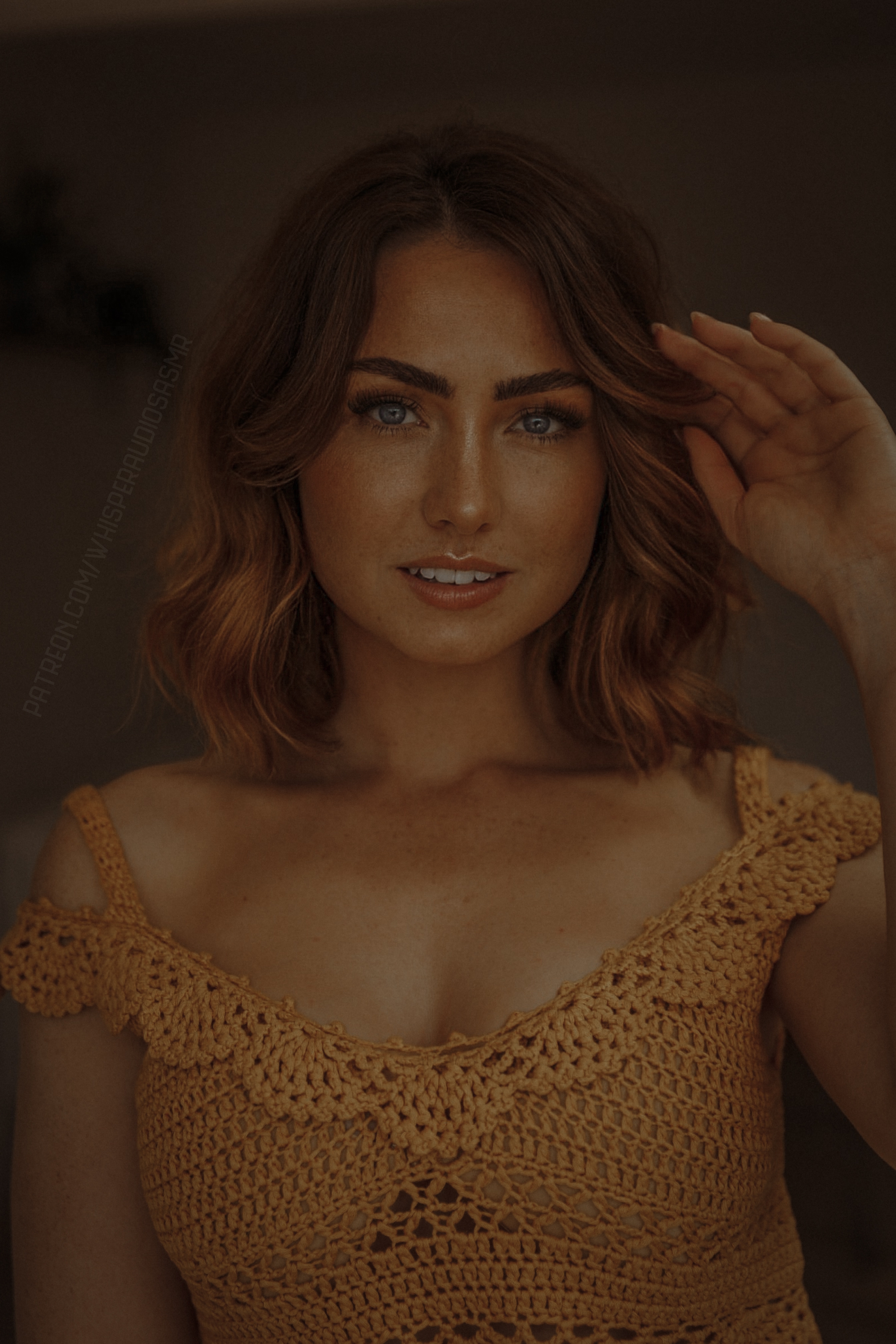 Image 8235796 from WhisperAudios ASMR