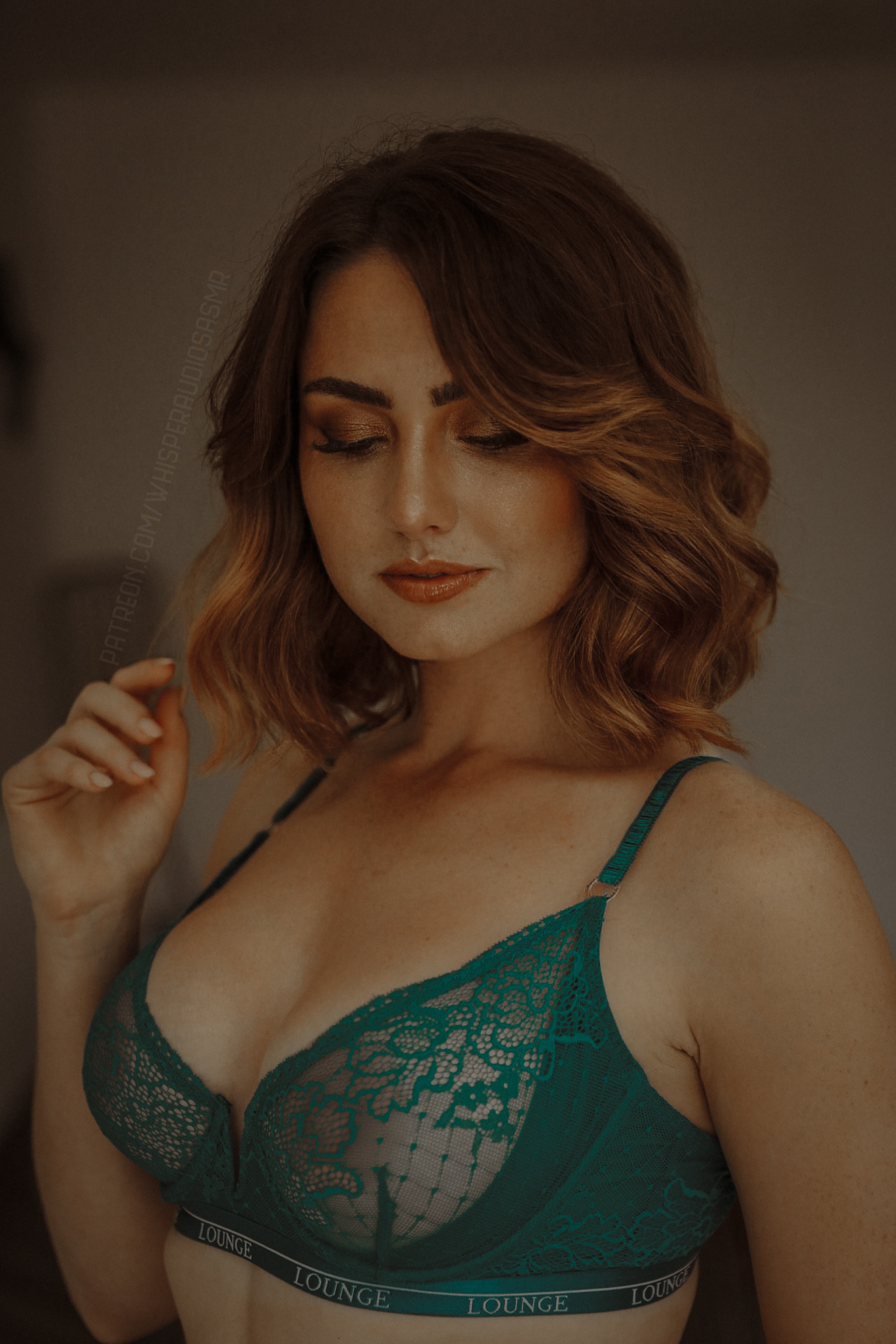 Image 8235806 from WhisperAudios ASMR