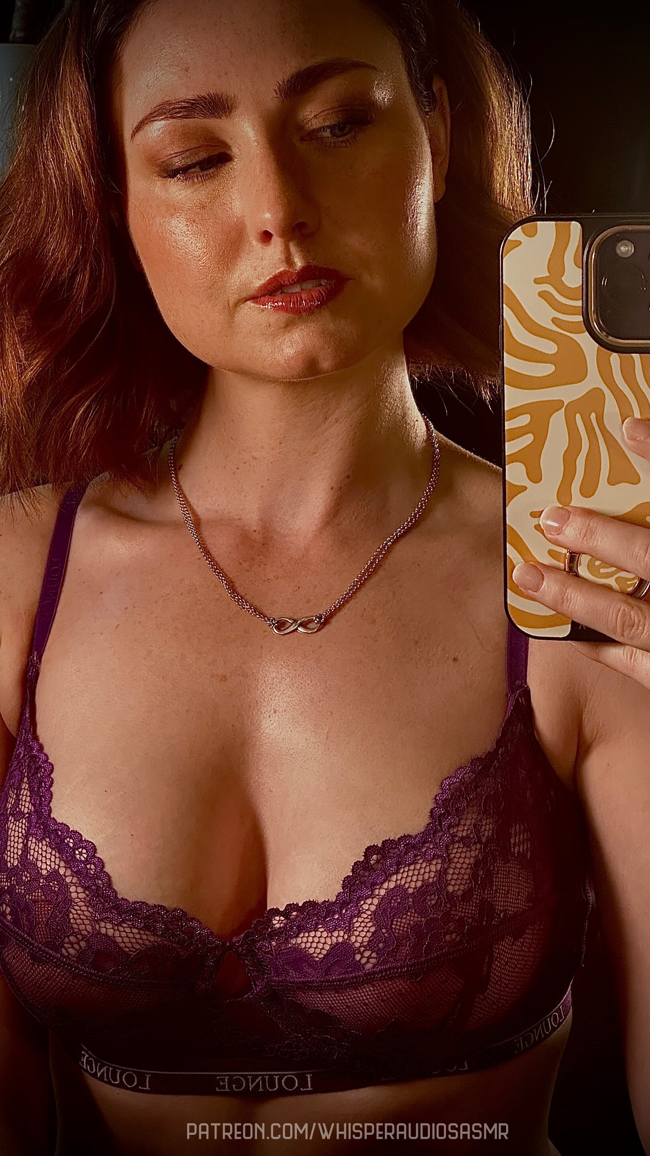 Image 8235822 from WhisperAudios ASMR