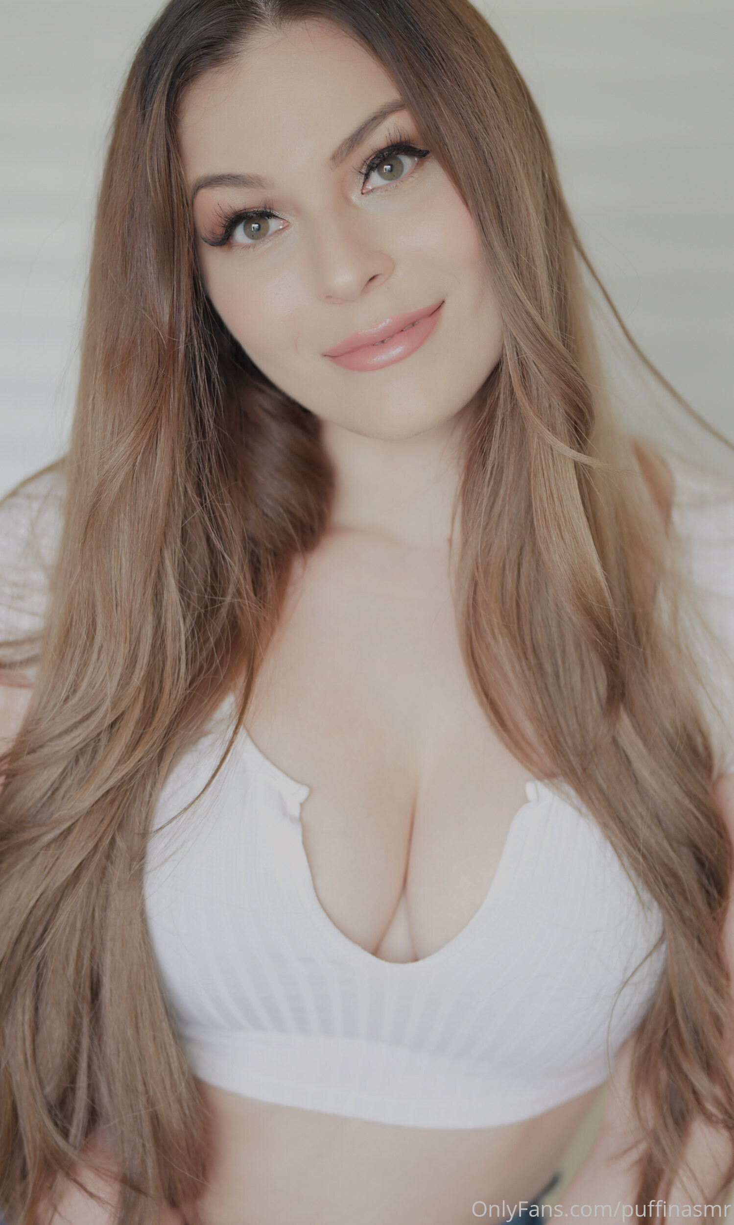 Image 8235979 from ASMR Puffin