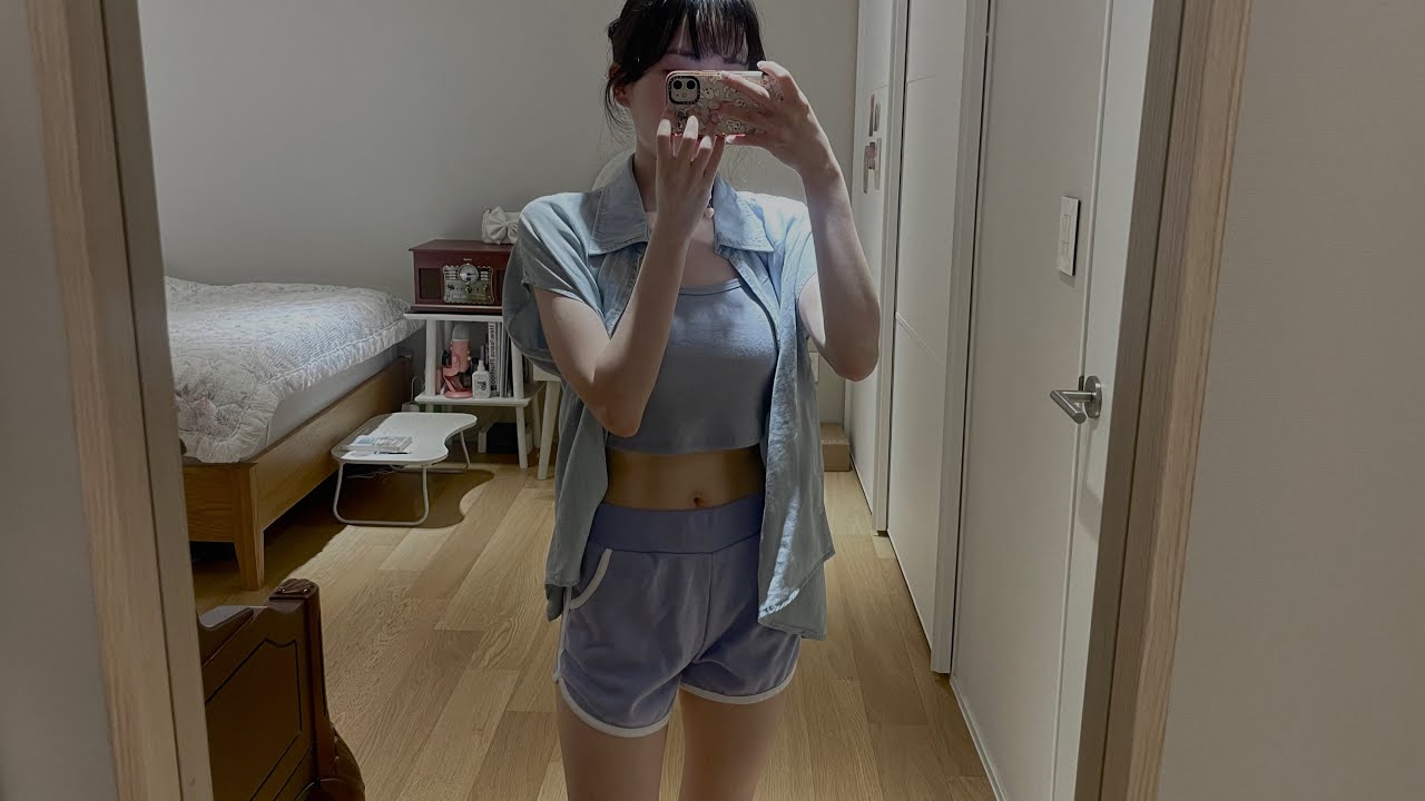 Image 8236411 from Laurine ASMR