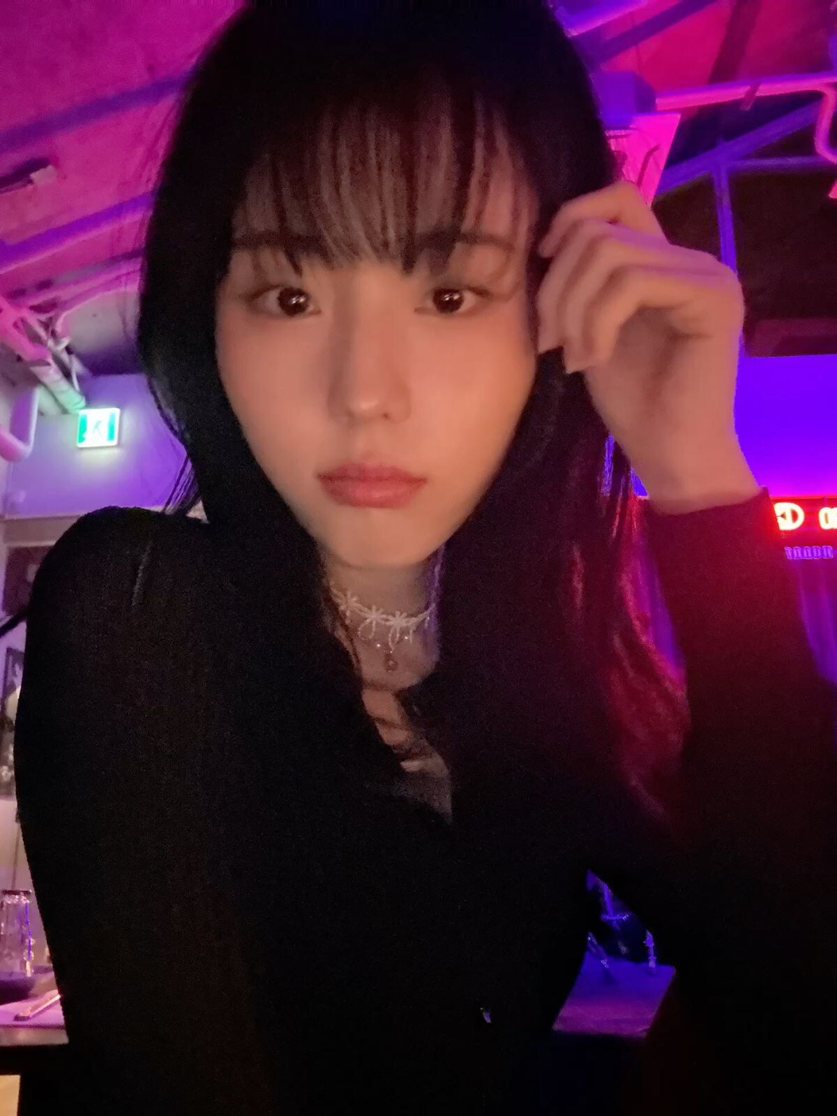Image 8236417 from Laurine ASMR