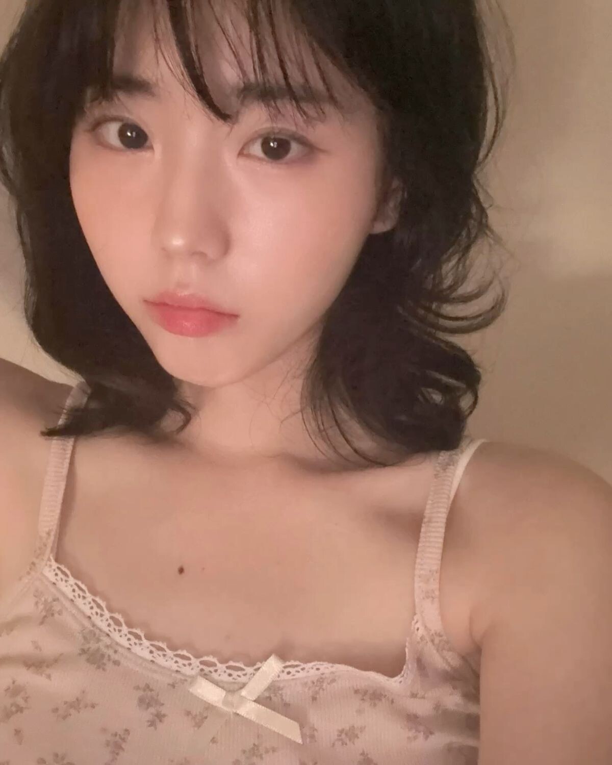 Image 8236418 from Laurine ASMR