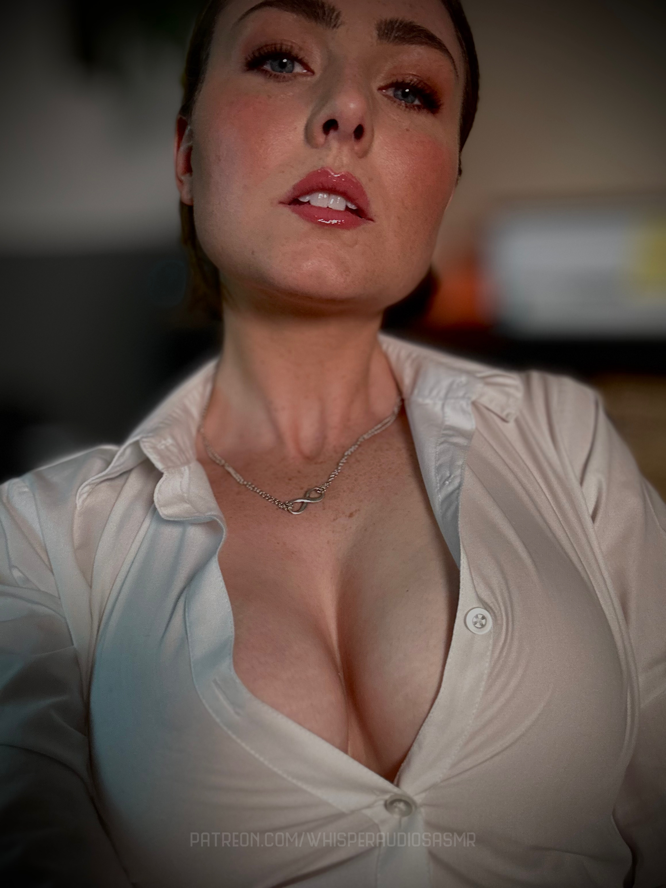 Image 8236435 from WhisperAudios ASMR