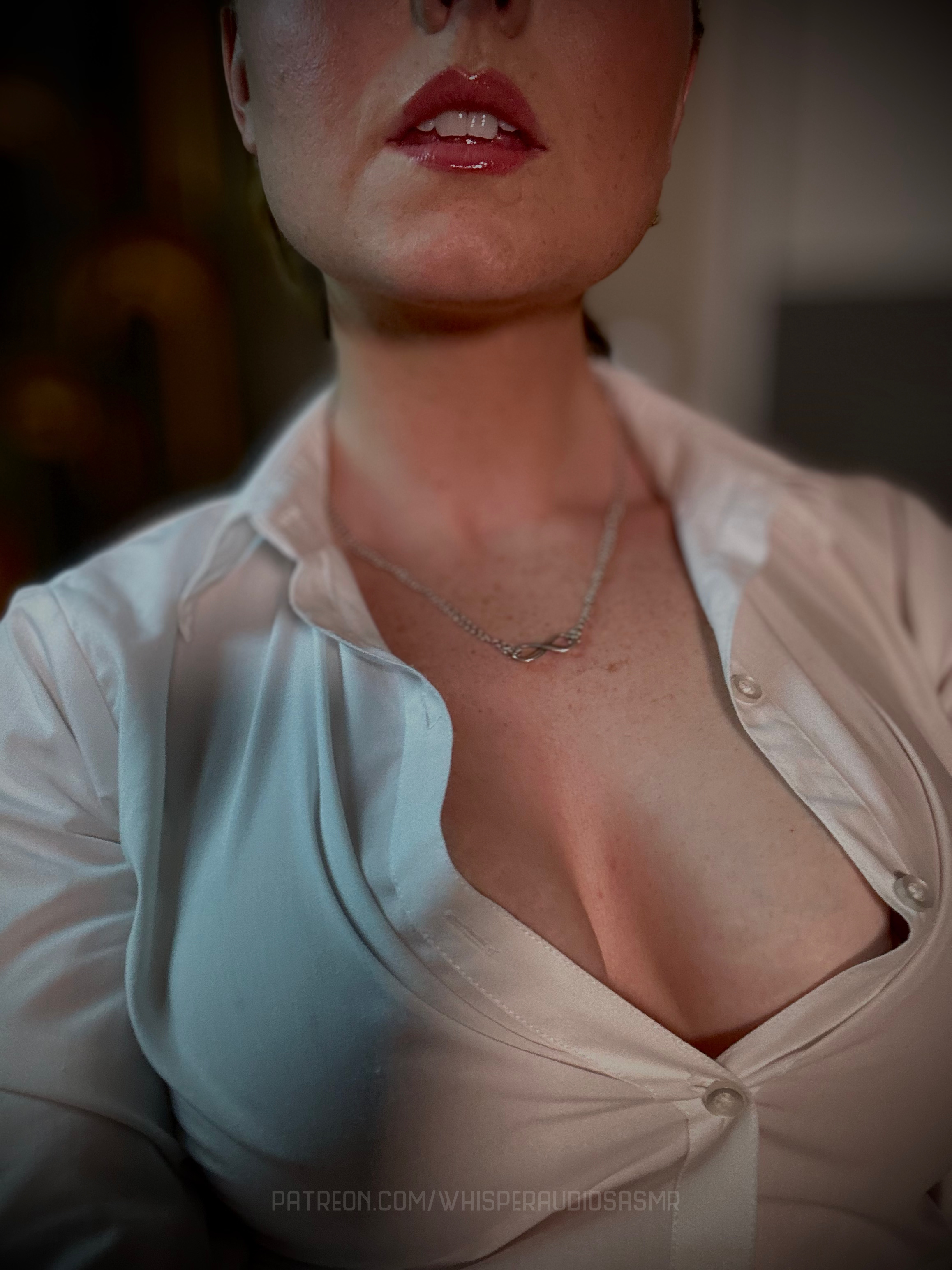 Image 8236439 from WhisperAudios ASMR