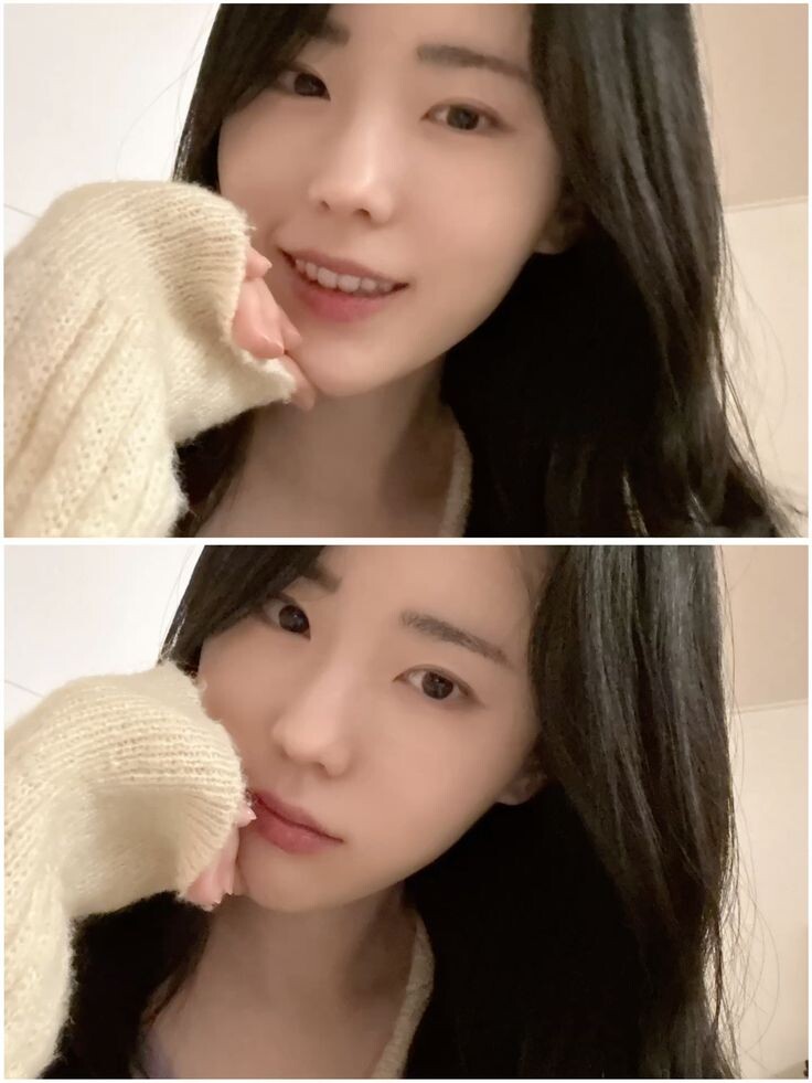Image 8236450 from Laurine ASMR