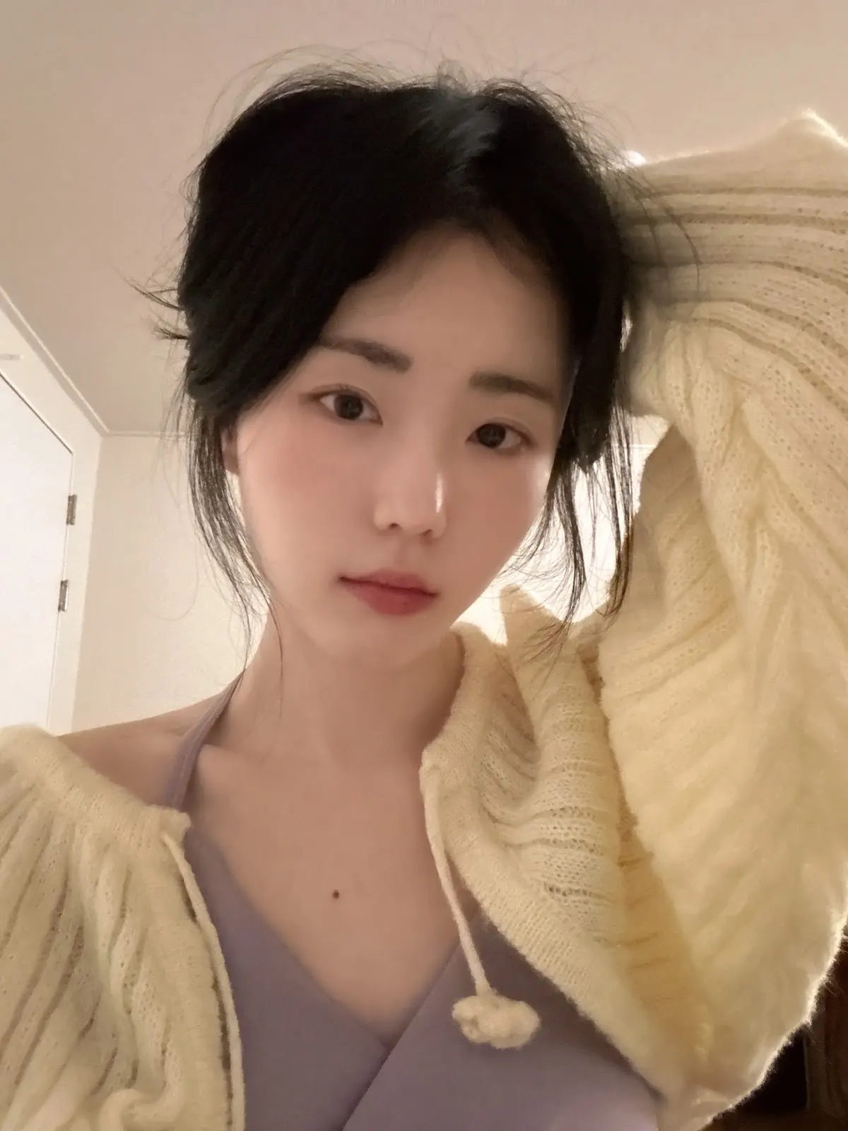 Image 8236452 from Laurine ASMR