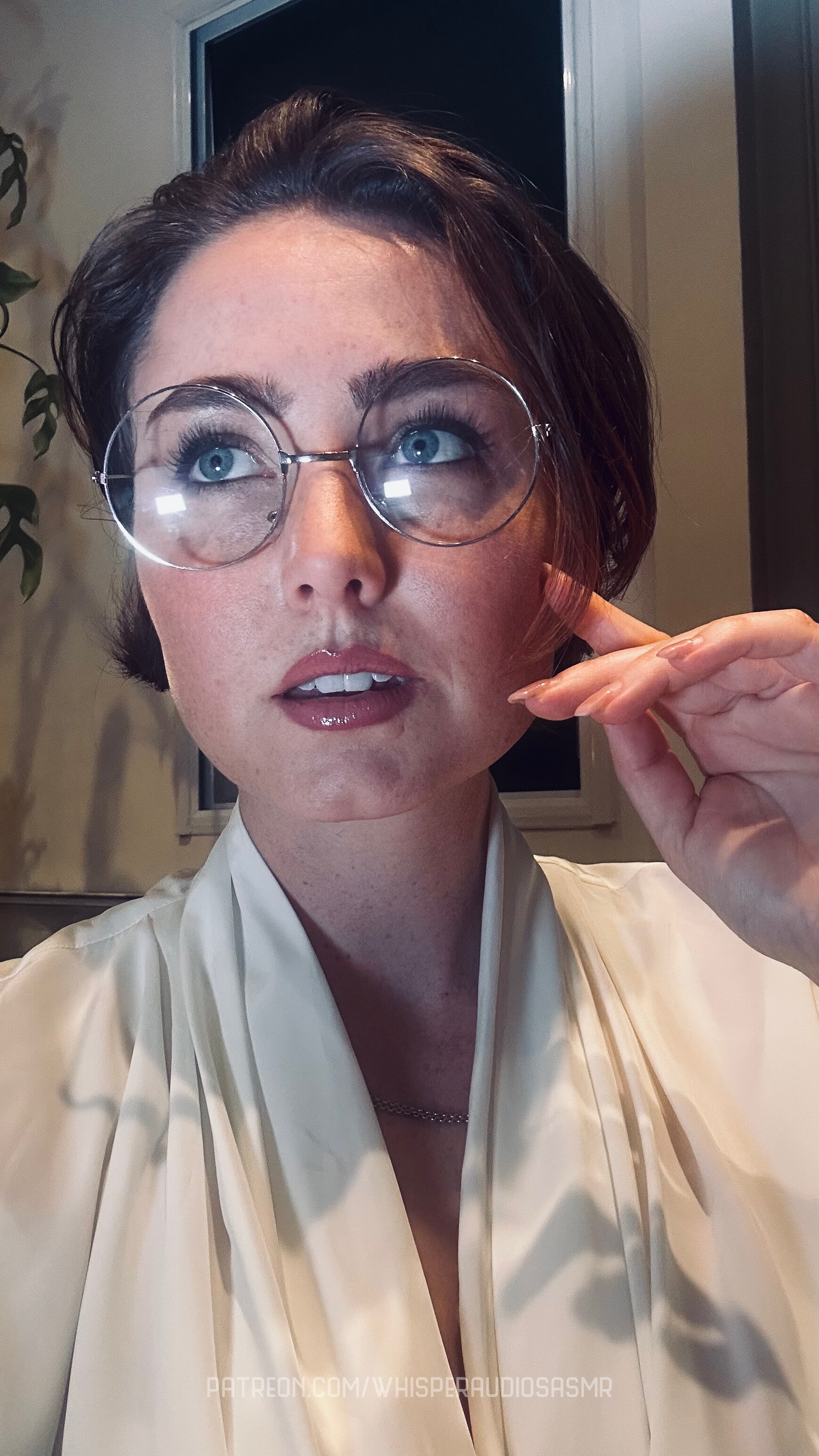 Image 8237119 from WhisperAudios ASMR