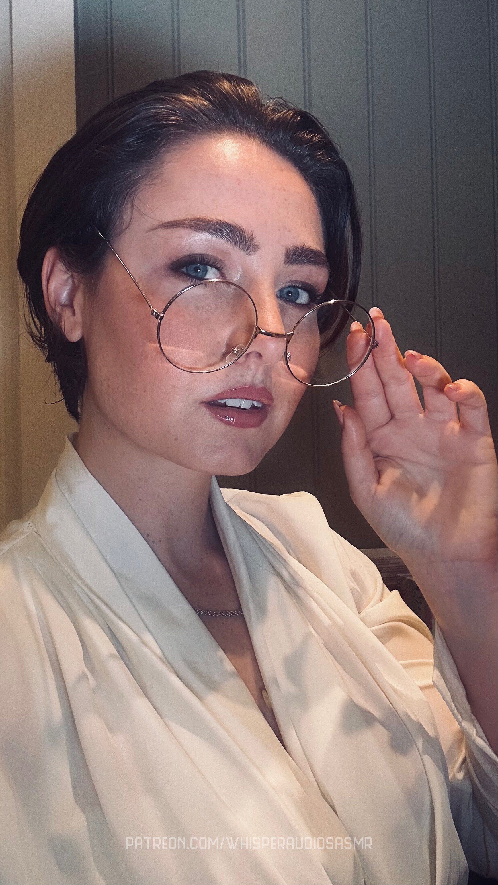 Image 8237126 from WhisperAudios ASMR
