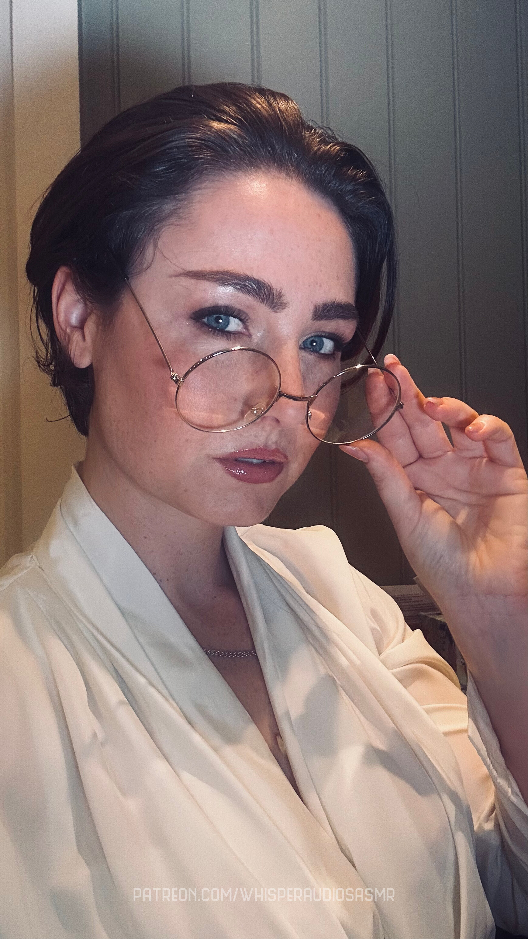 Image 8237128 from WhisperAudios ASMR
