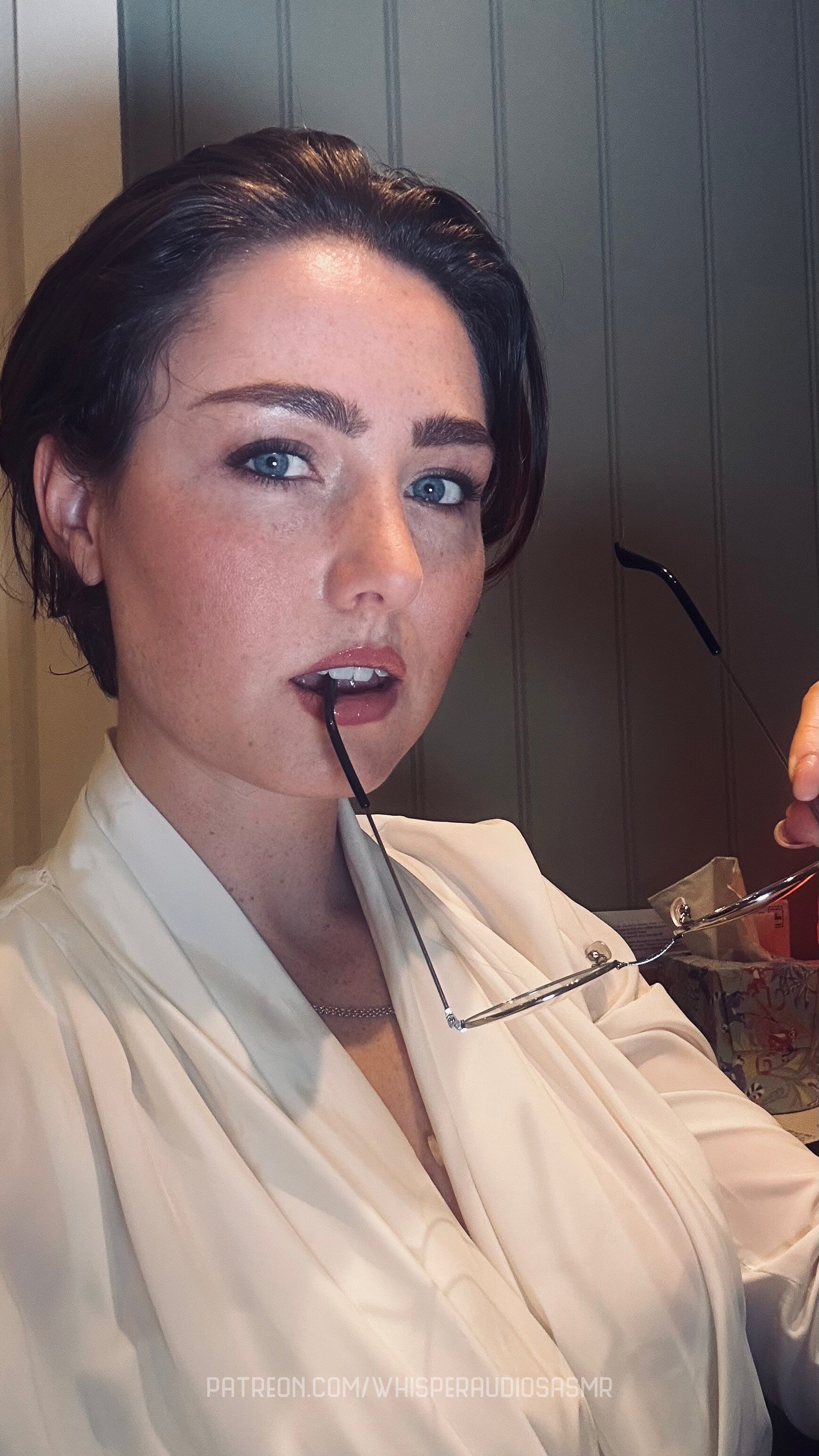 Image 8237130 from WhisperAudios ASMR