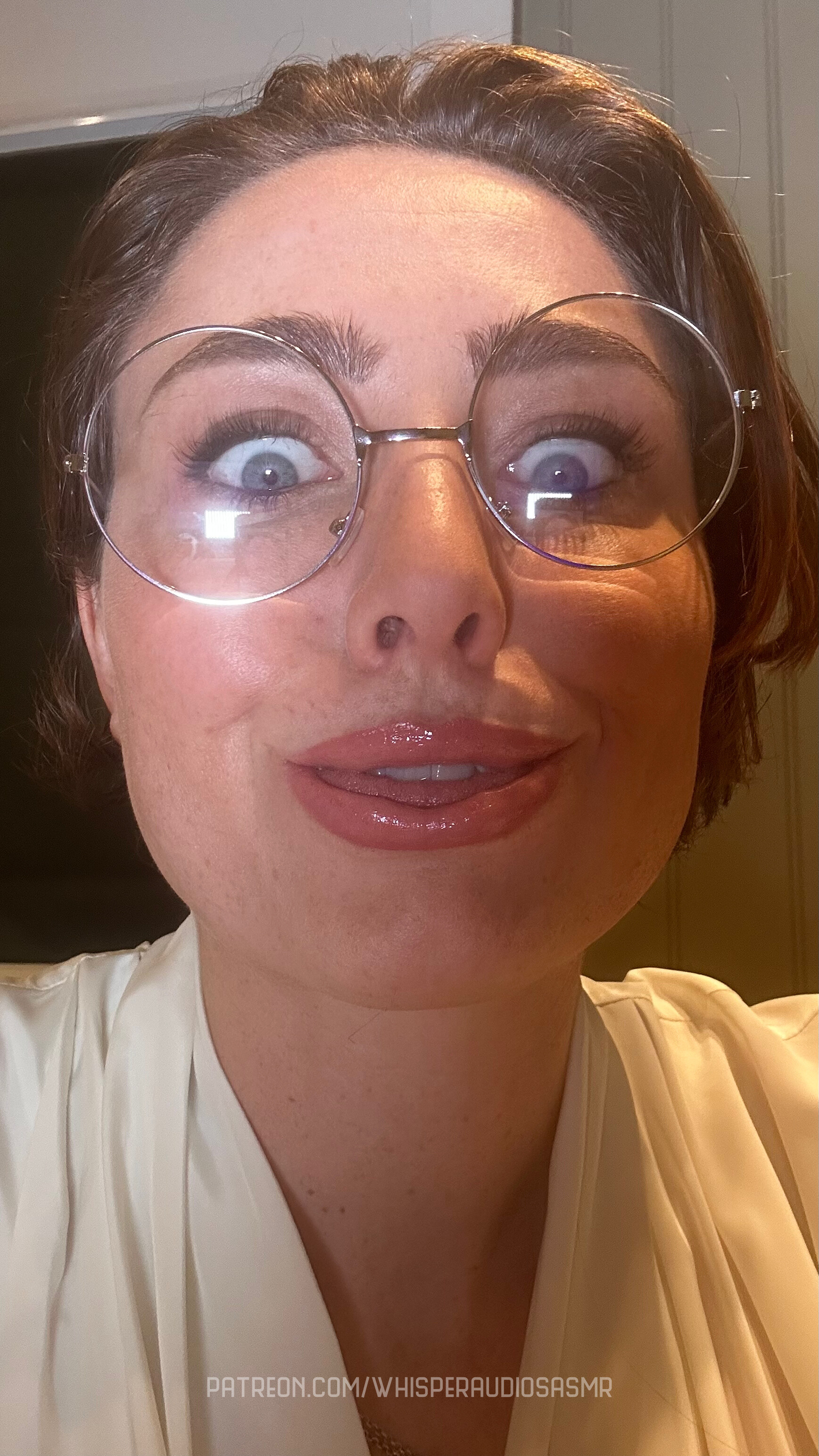 Image 8237132 from WhisperAudios ASMR