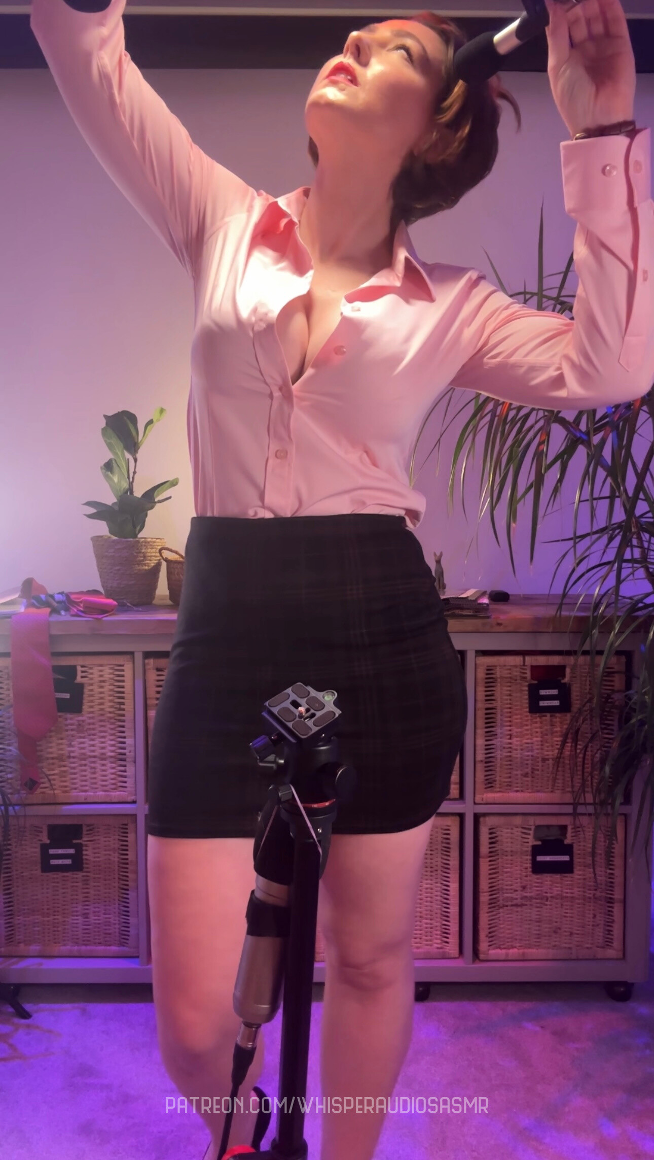 Image 8237134 from WhisperAudios ASMR