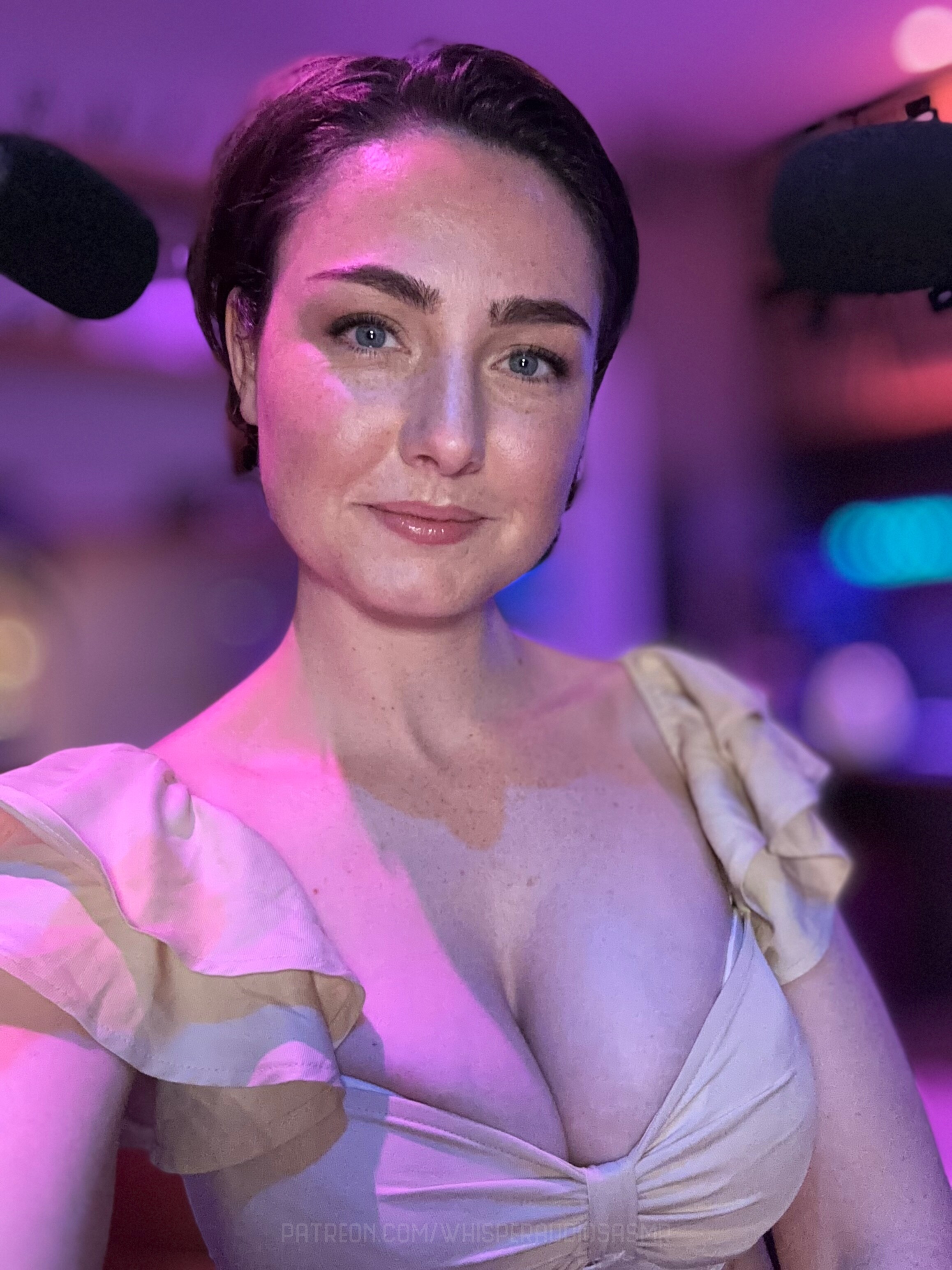 Image 8237145 from WhisperAudios ASMR