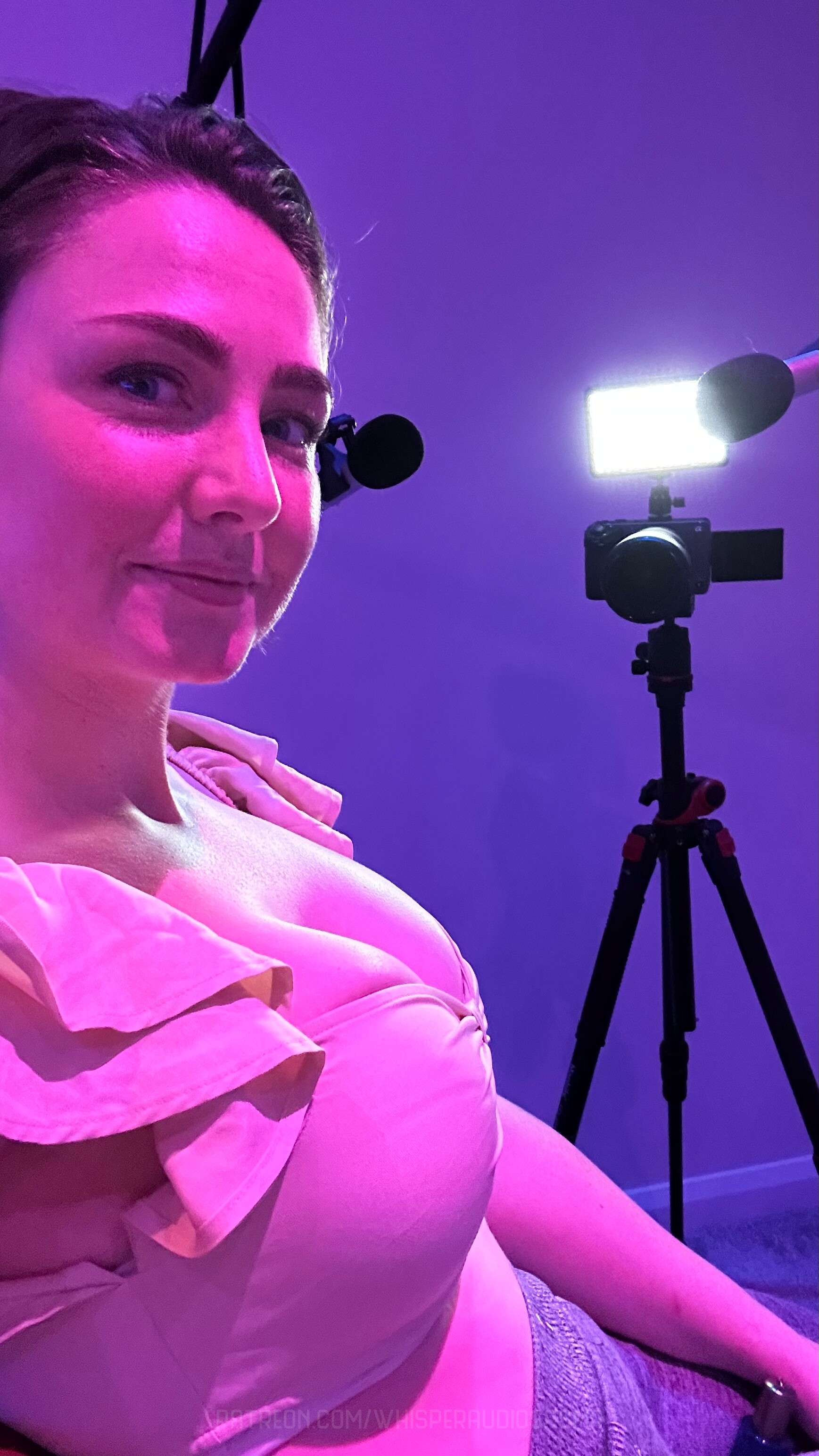 Image 8237150 from WhisperAudios ASMR