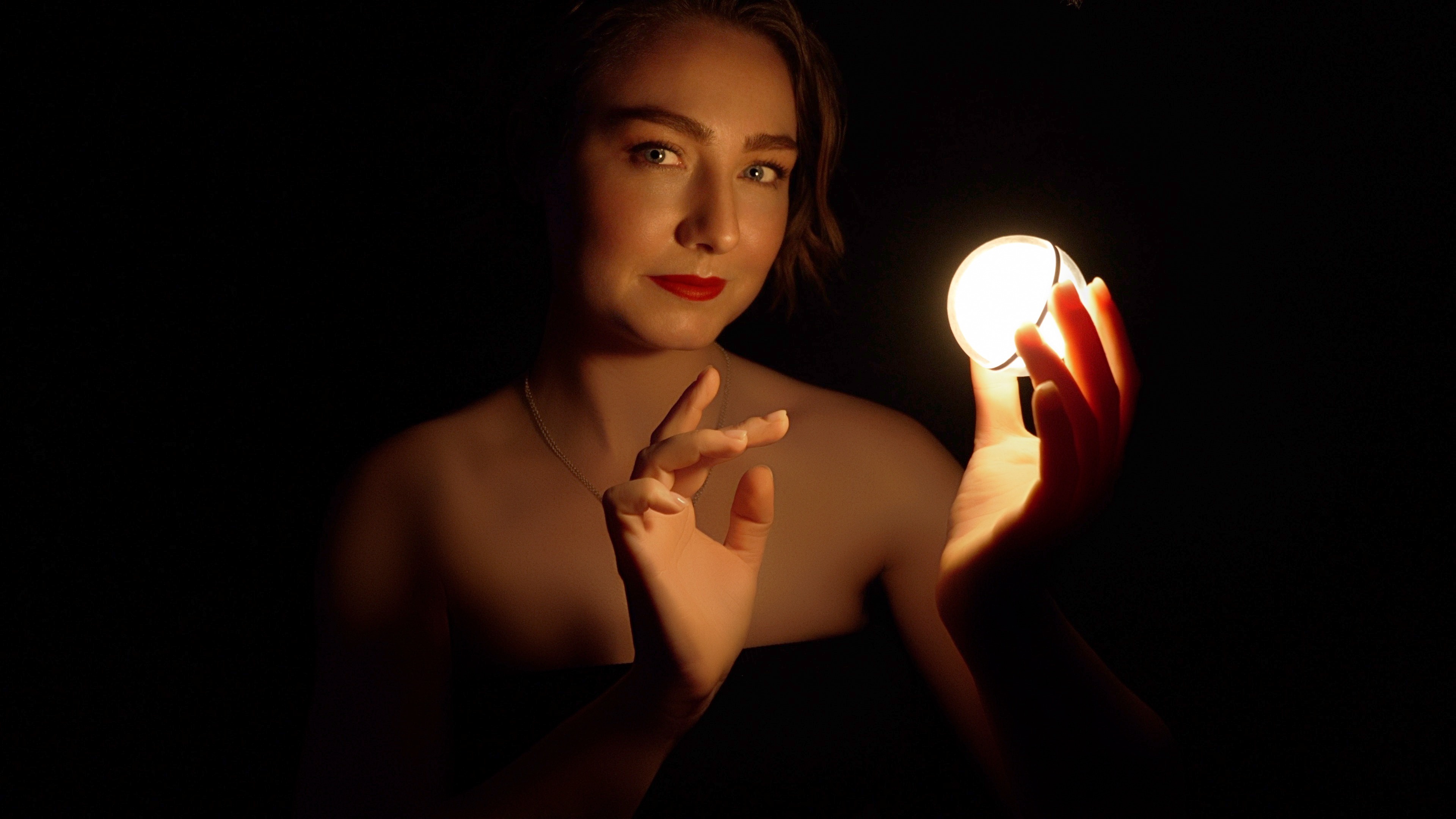 Image 8237154 from WhisperAudios ASMR
