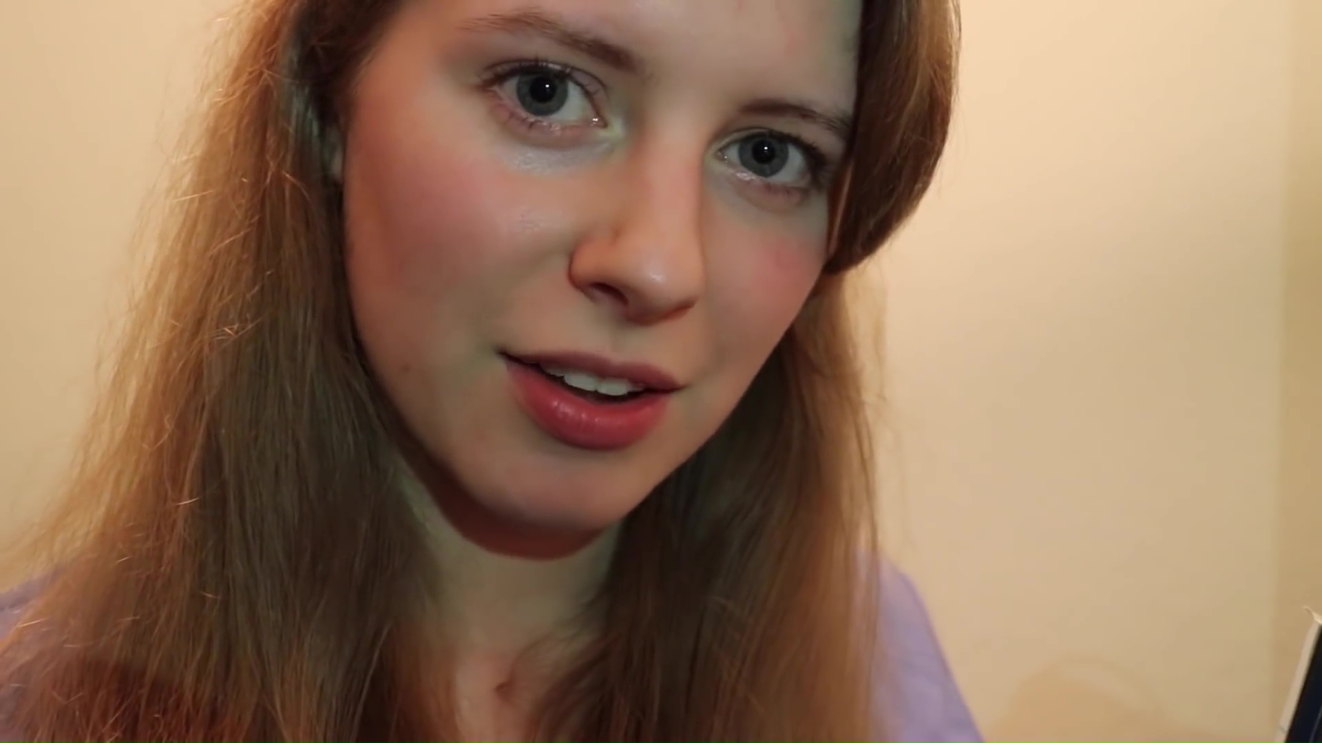 Image 8238212 from Ozley ASMR