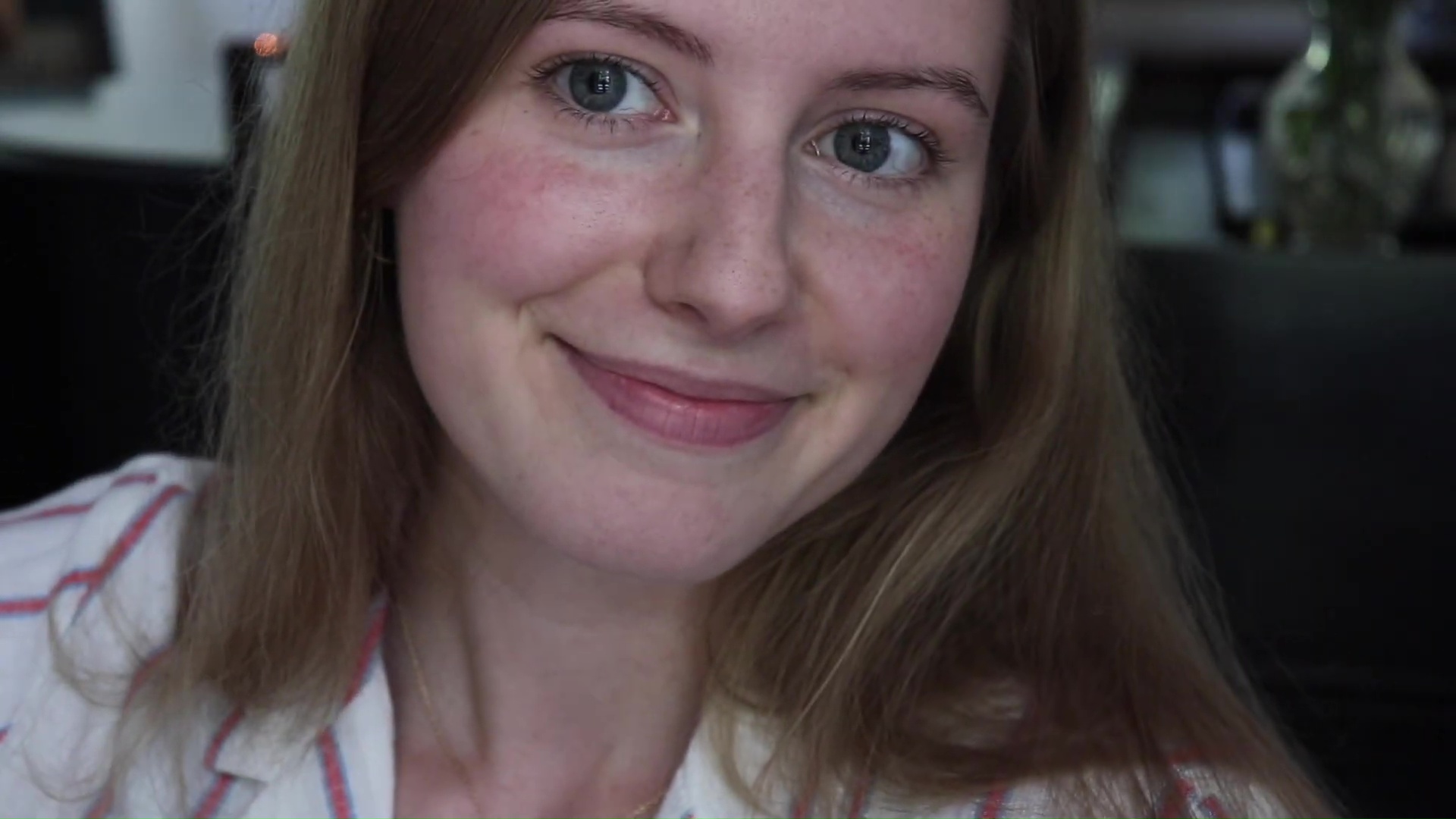 Image 8238213 from Ozley ASMR