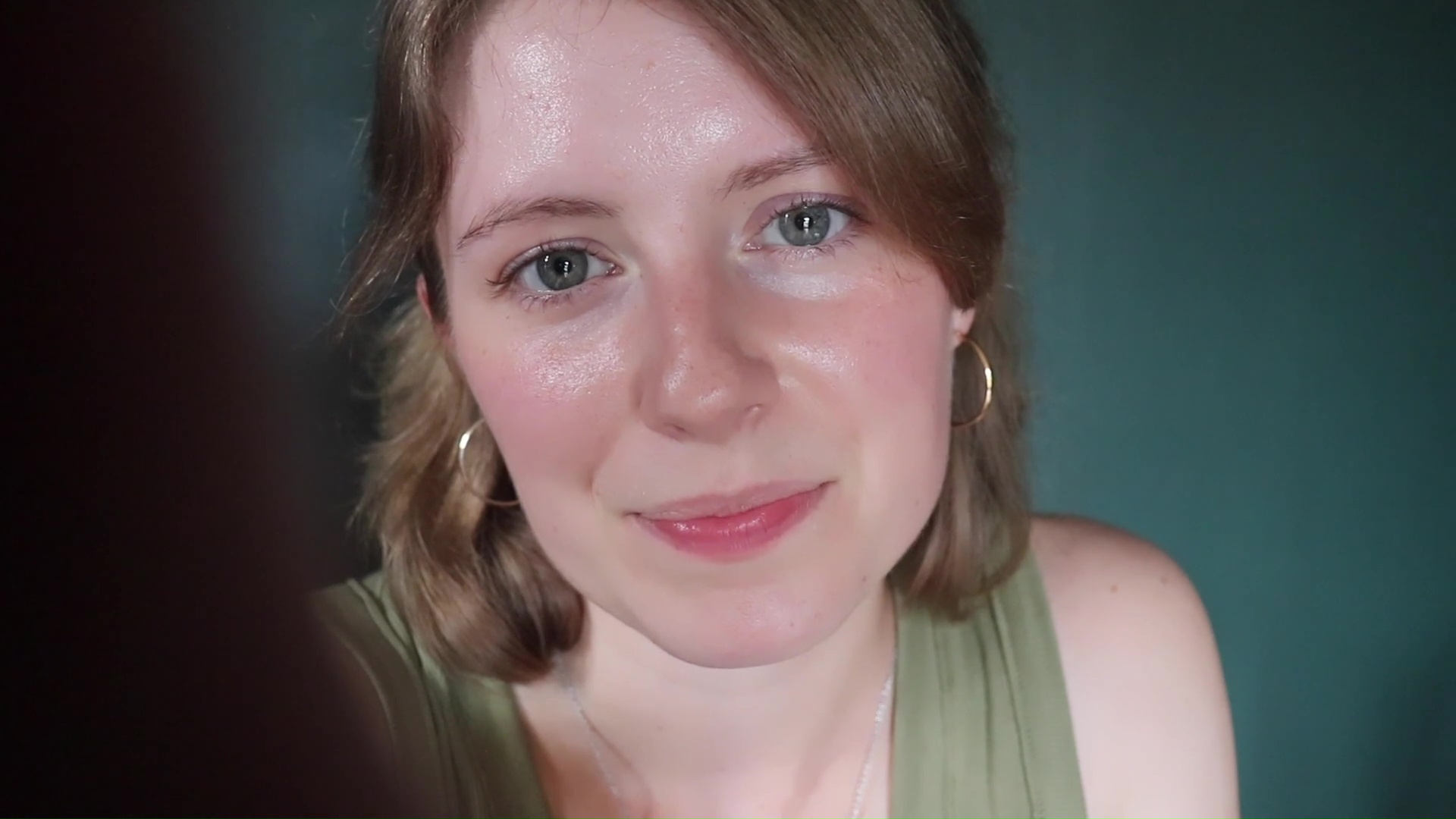 Image 8238214 from Ozley ASMR