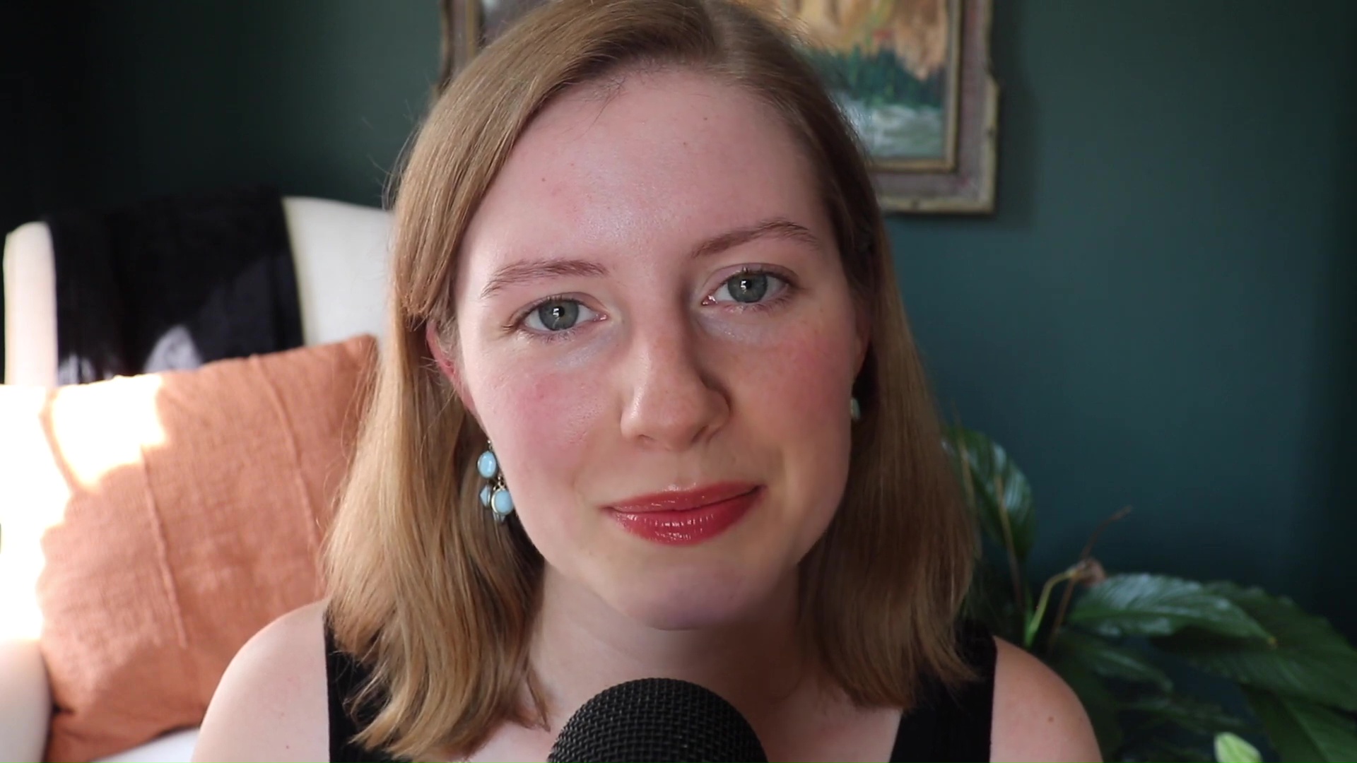 Image 8238215 from Ozley ASMR