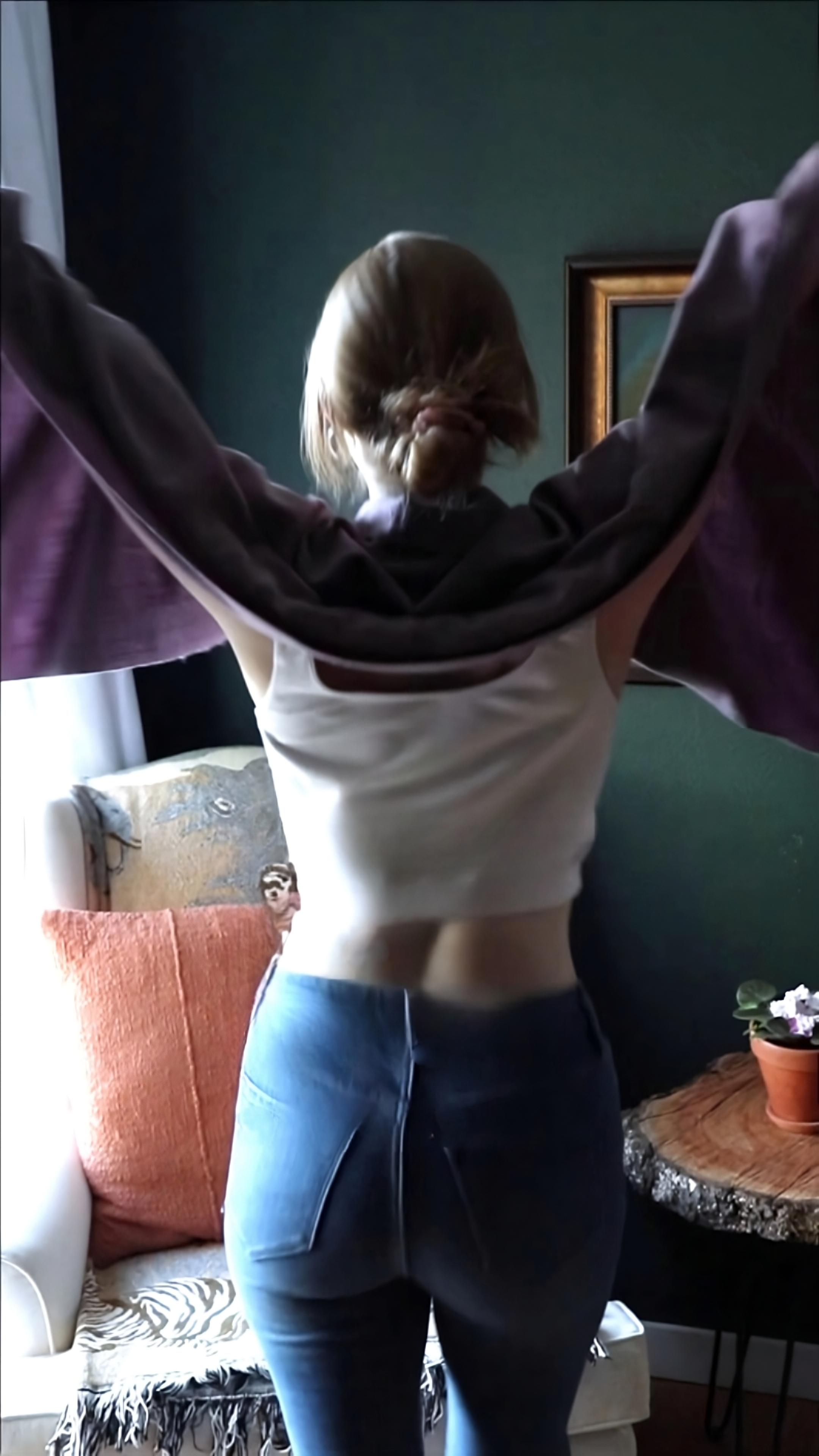 Image 8238216 from Ozley ASMR