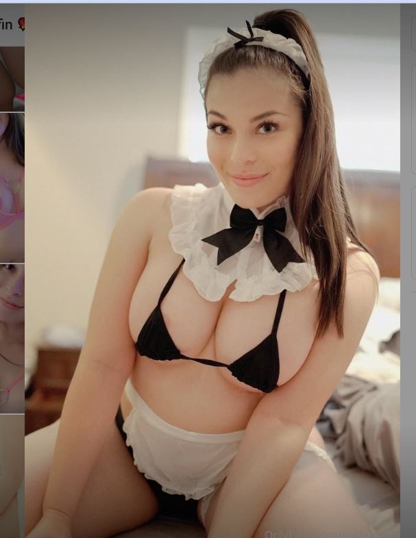 Image 8242399 from ASMR Puffin