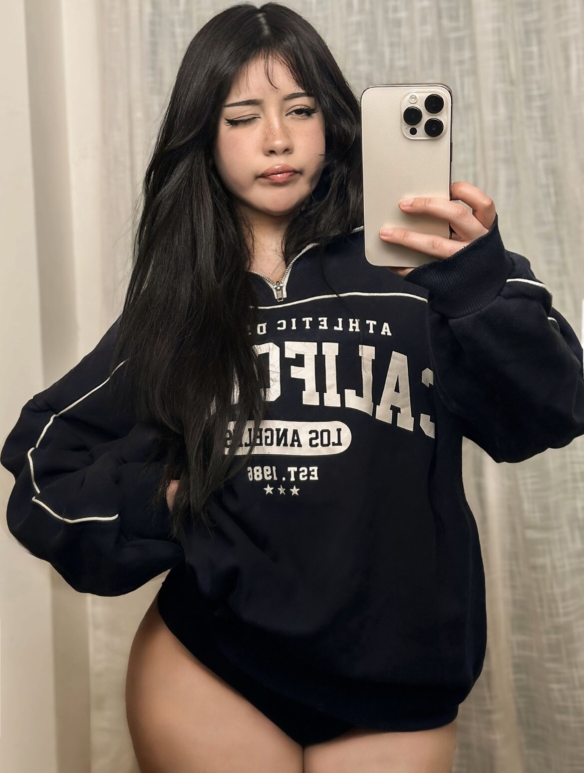 Image 8242499 from Shiny ASMR