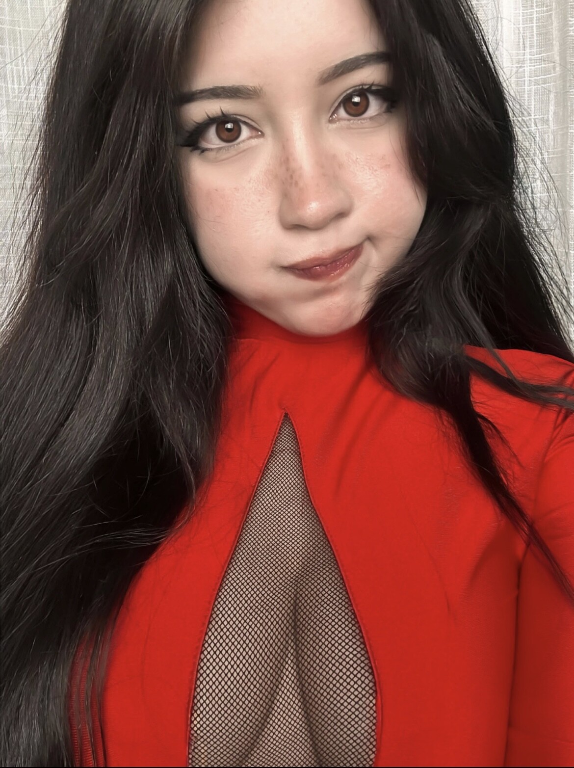 Image 8242506 from Shiny ASMR