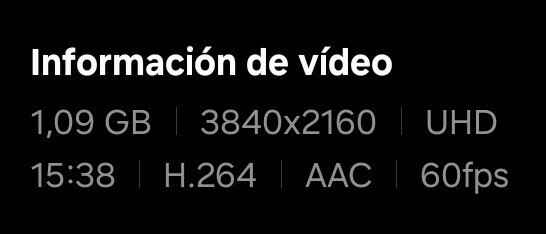 Image 8242566 from ASMR Puffin